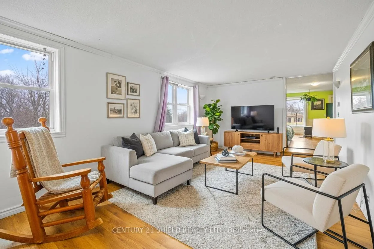Photo 26 of 1522 Ventnor Road, Edwardsburgh/Cardinal, Edwardsburgh/Cardinal Twp — HOMEH