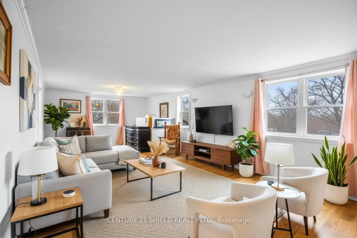 Photo 27 of 1522 Ventnor Road, Edwardsburgh/Cardinal, Edwardsburgh/Cardinal Twp — HOMEH