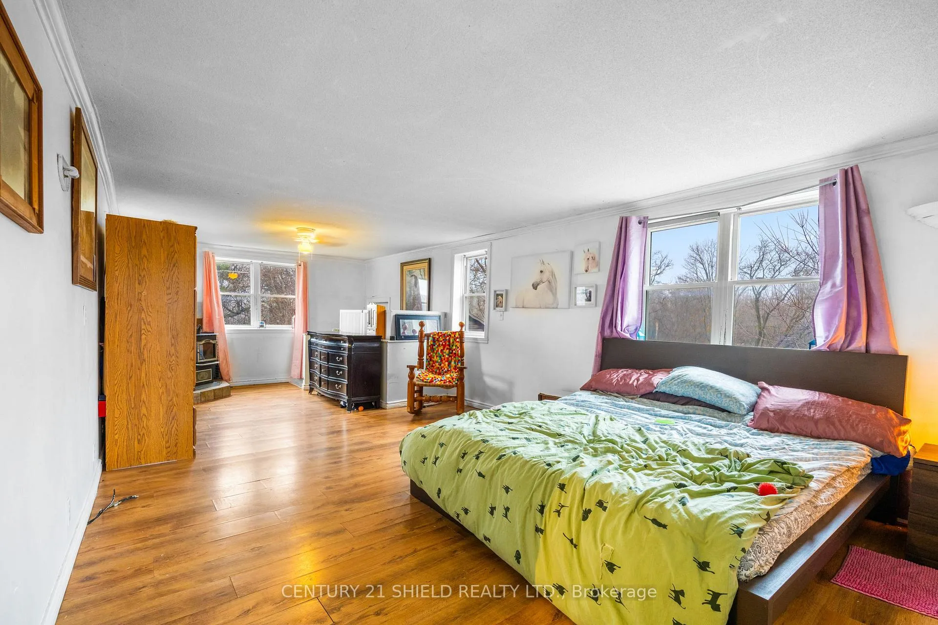 Photo 28 of 1522 Ventnor Road, Edwardsburgh/Cardinal, Edwardsburgh/Cardinal Twp — HOMEH