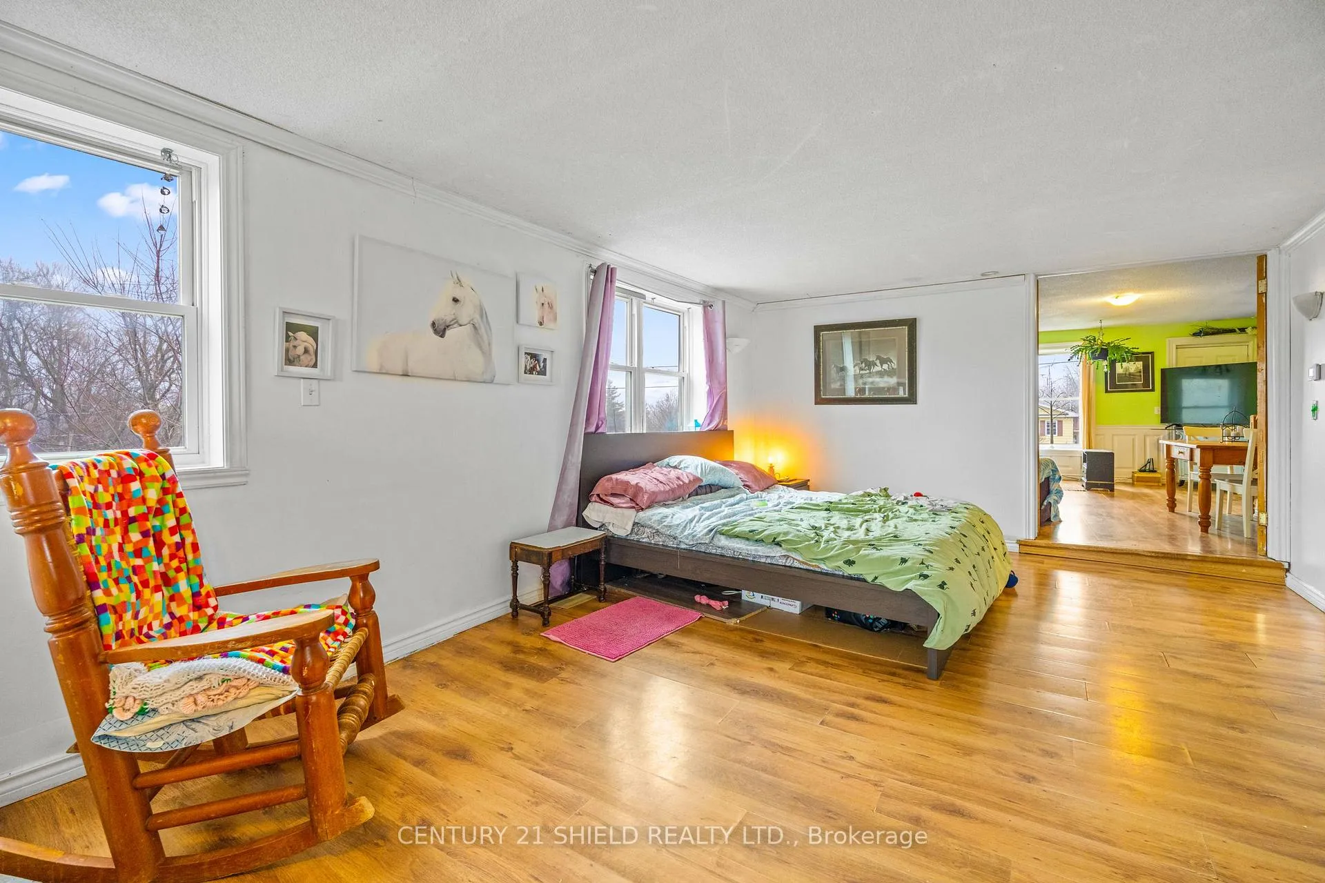 Photo 29 of 1522 Ventnor Road, Edwardsburgh/Cardinal, Edwardsburgh/Cardinal Twp — HOMEH
