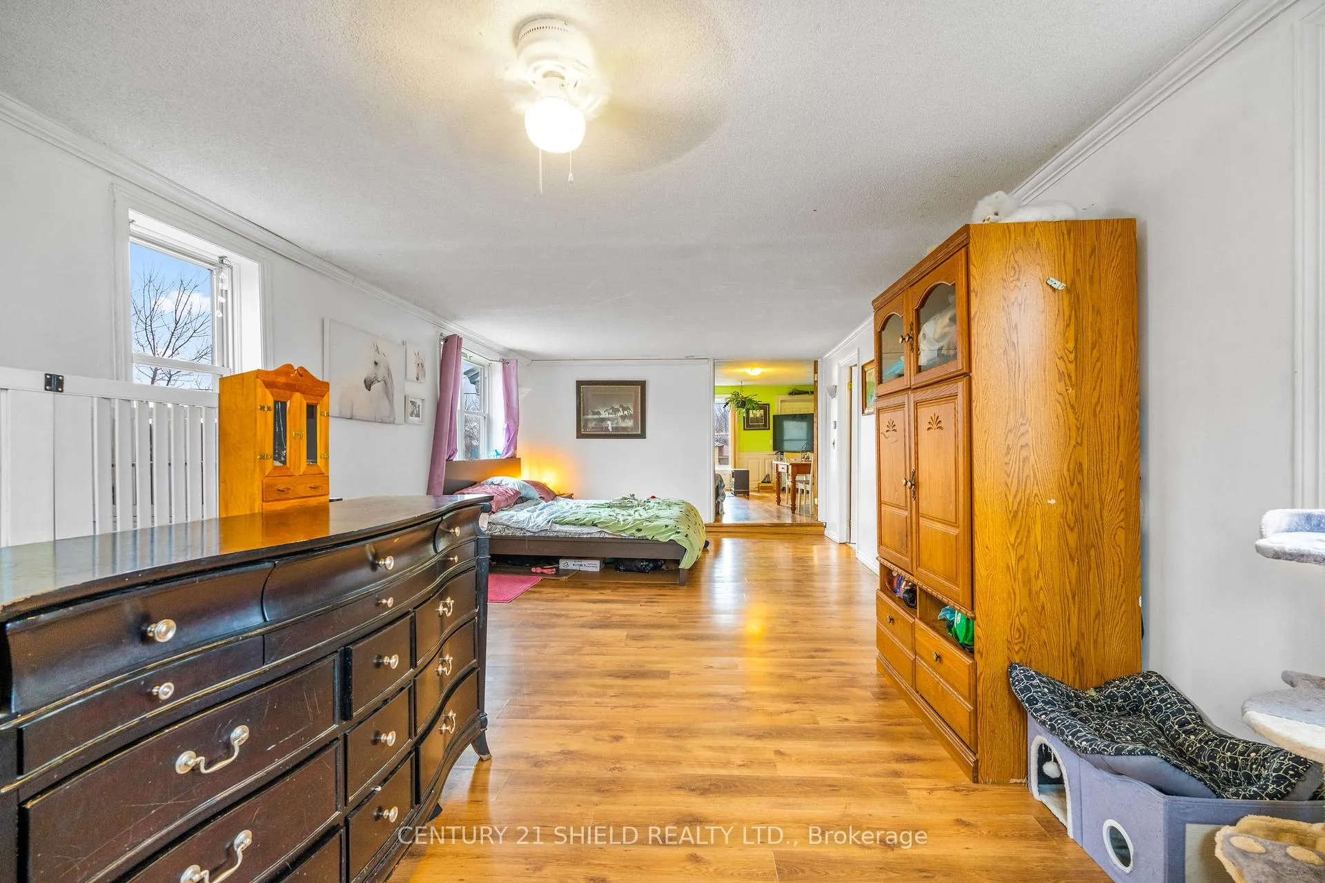 Photo 30 of 1522 Ventnor Road, Edwardsburgh/Cardinal, Edwardsburgh/Cardinal Twp — HOMEH