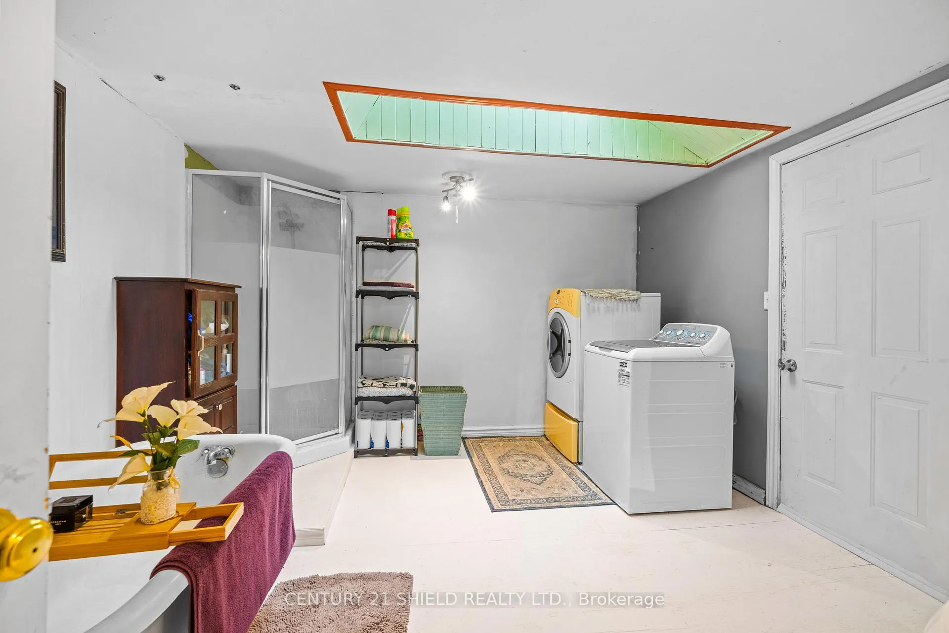 Photo 31 of 1522 Ventnor Road, Edwardsburgh/Cardinal, Edwardsburgh/Cardinal Twp — HOMEH