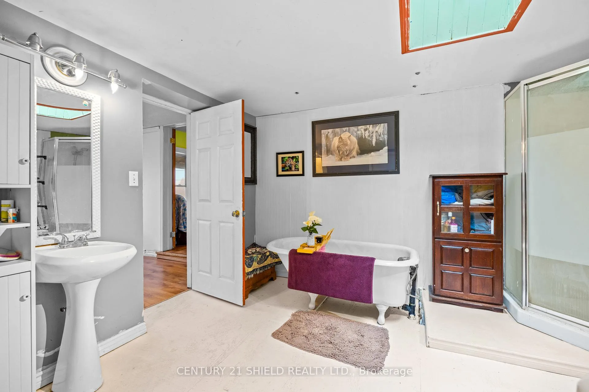 Photo 32 of 1522 Ventnor Road, Edwardsburgh/Cardinal, Edwardsburgh/Cardinal Twp — HOMEH