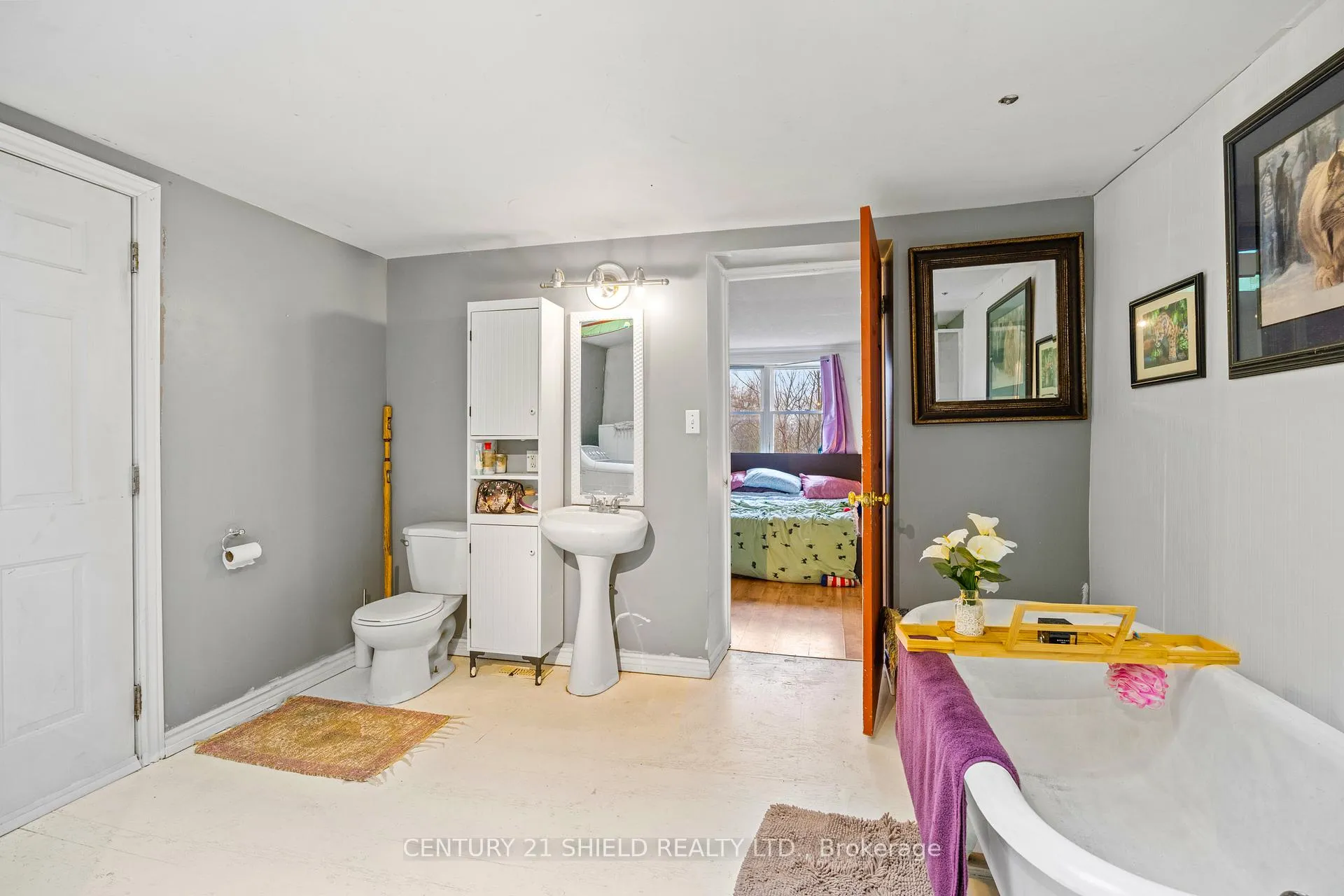 Photo 33 of 1522 Ventnor Road, Edwardsburgh/Cardinal, Edwardsburgh/Cardinal Twp — HOMEH