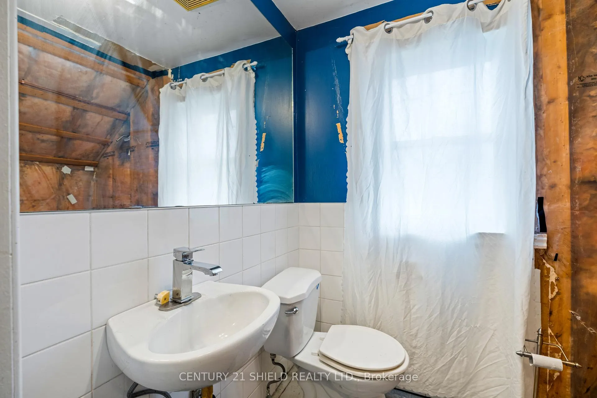 Photo 35 of 1522 Ventnor Road, Edwardsburgh/Cardinal, Edwardsburgh/Cardinal Twp — HOMEH