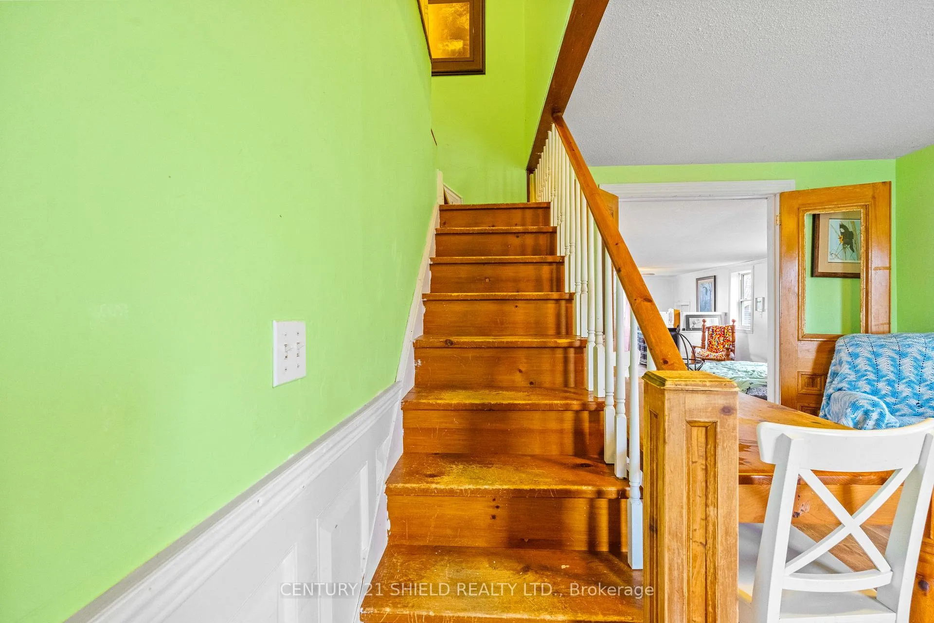 Photo 37 of 1522 Ventnor Road, Edwardsburgh/Cardinal, Edwardsburgh/Cardinal Twp — HOMEH