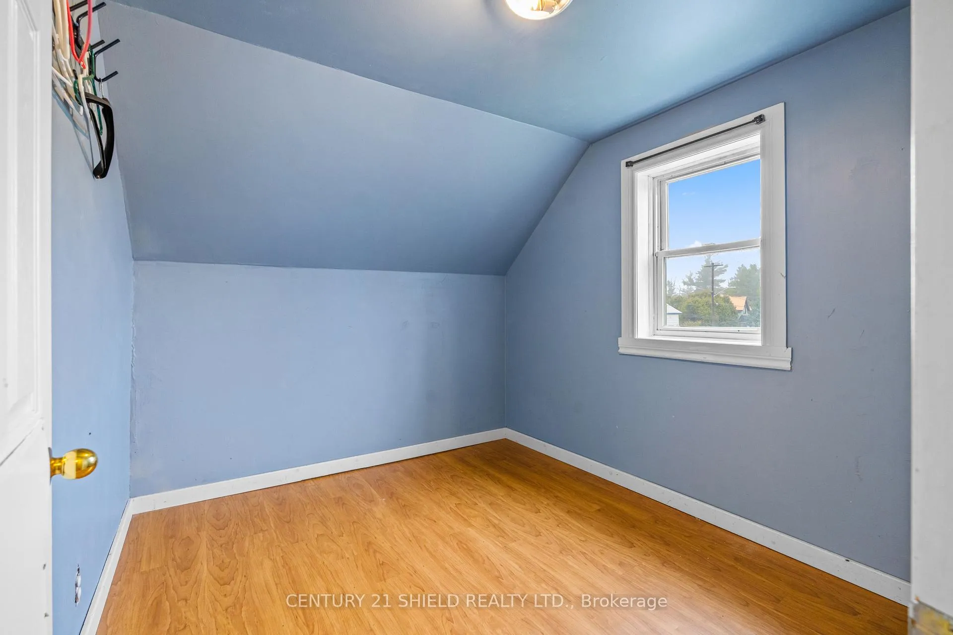 Photo 38 of 1522 Ventnor Road, Edwardsburgh/Cardinal, Edwardsburgh/Cardinal Twp — HOMEH