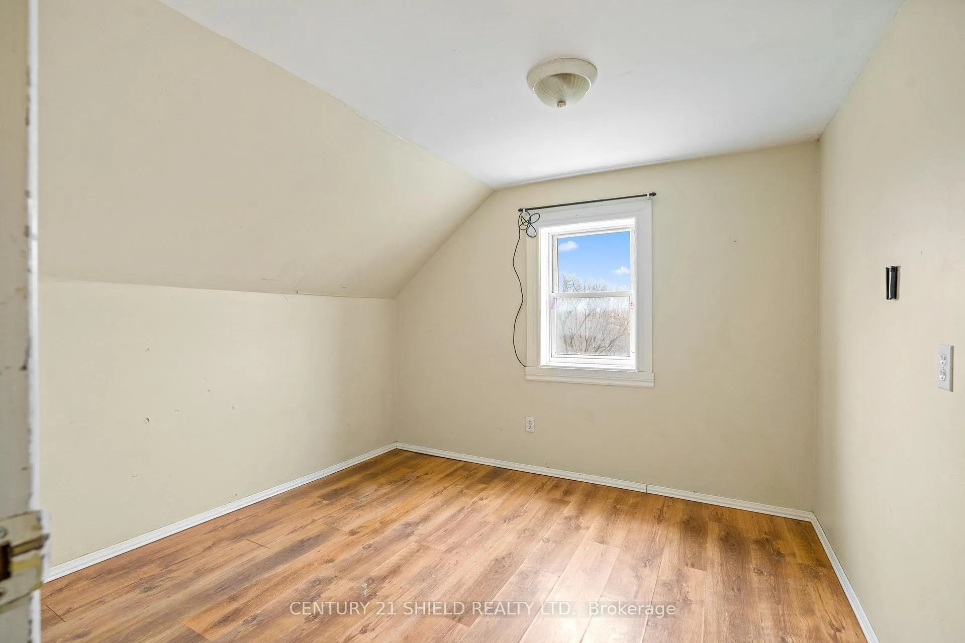 Photo 39 of 1522 Ventnor Road, Edwardsburgh/Cardinal, Edwardsburgh/Cardinal Twp — HOMEH