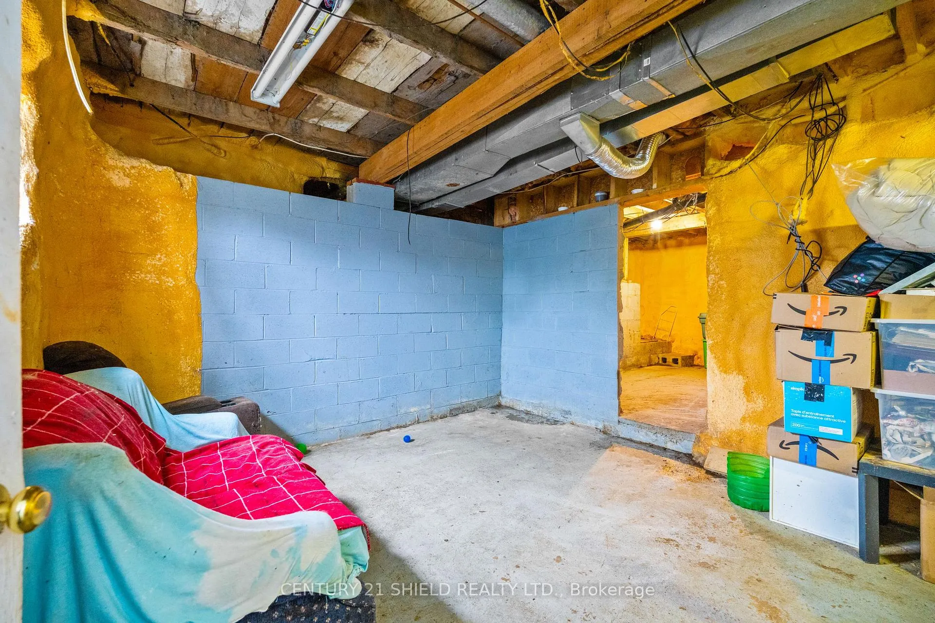 Photo 40 of 1522 Ventnor Road, Edwardsburgh/Cardinal, Edwardsburgh/Cardinal Twp — HOMEH