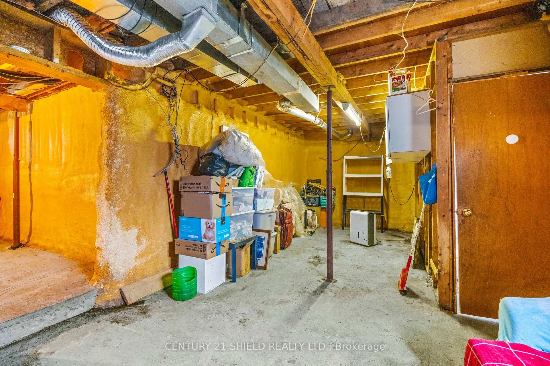 Photo 41 of 1522 Ventnor Road, Edwardsburgh/Cardinal, Edwardsburgh/Cardinal Twp — HOMEH
