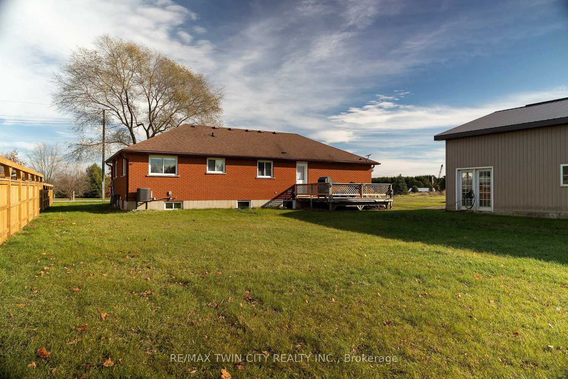 Photo 4 of 4595 Kelvin Road, Norfolk, Kelvin — HOMEH