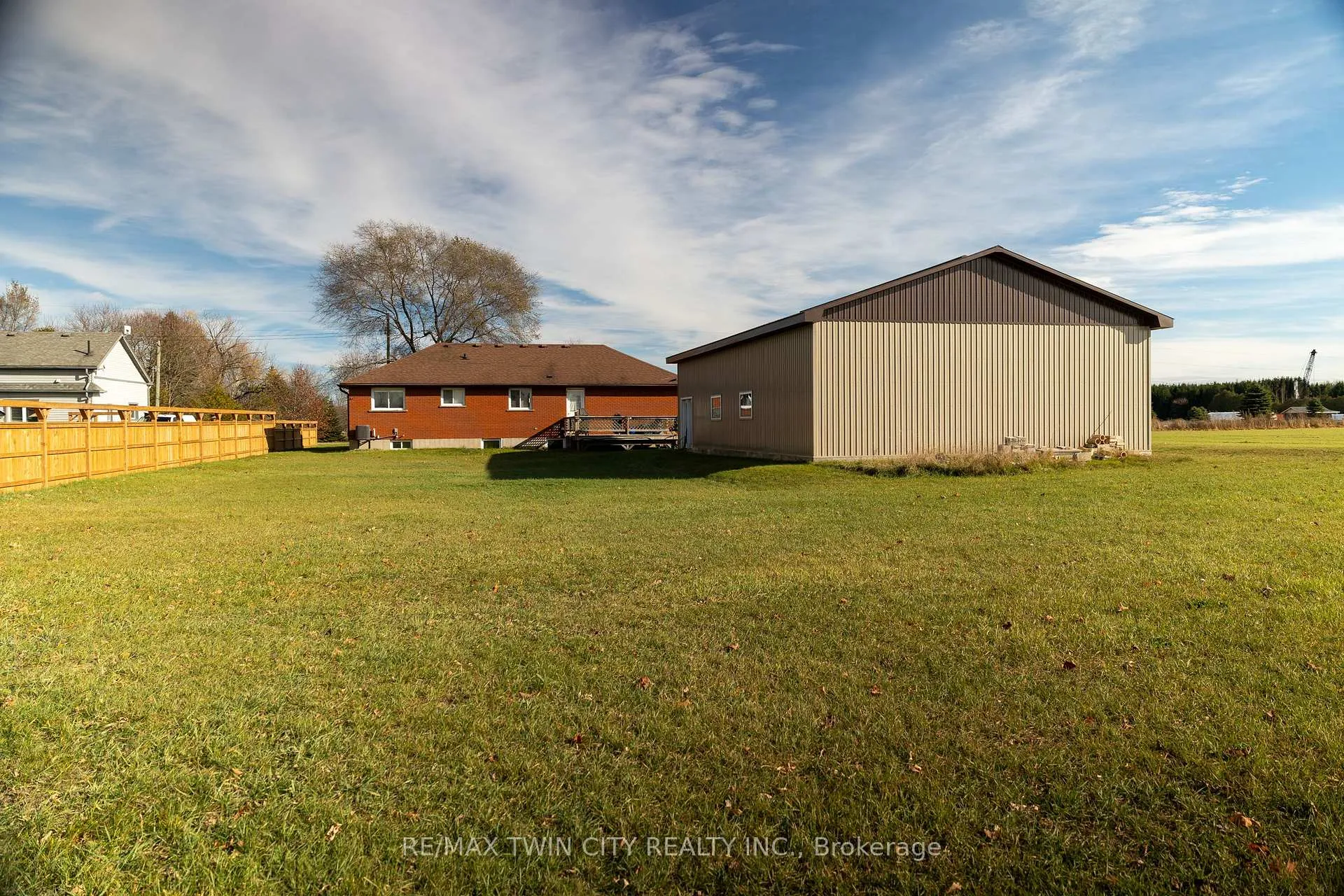 Photo 6 of 4595 Kelvin Road, Norfolk, Kelvin — HOMEH