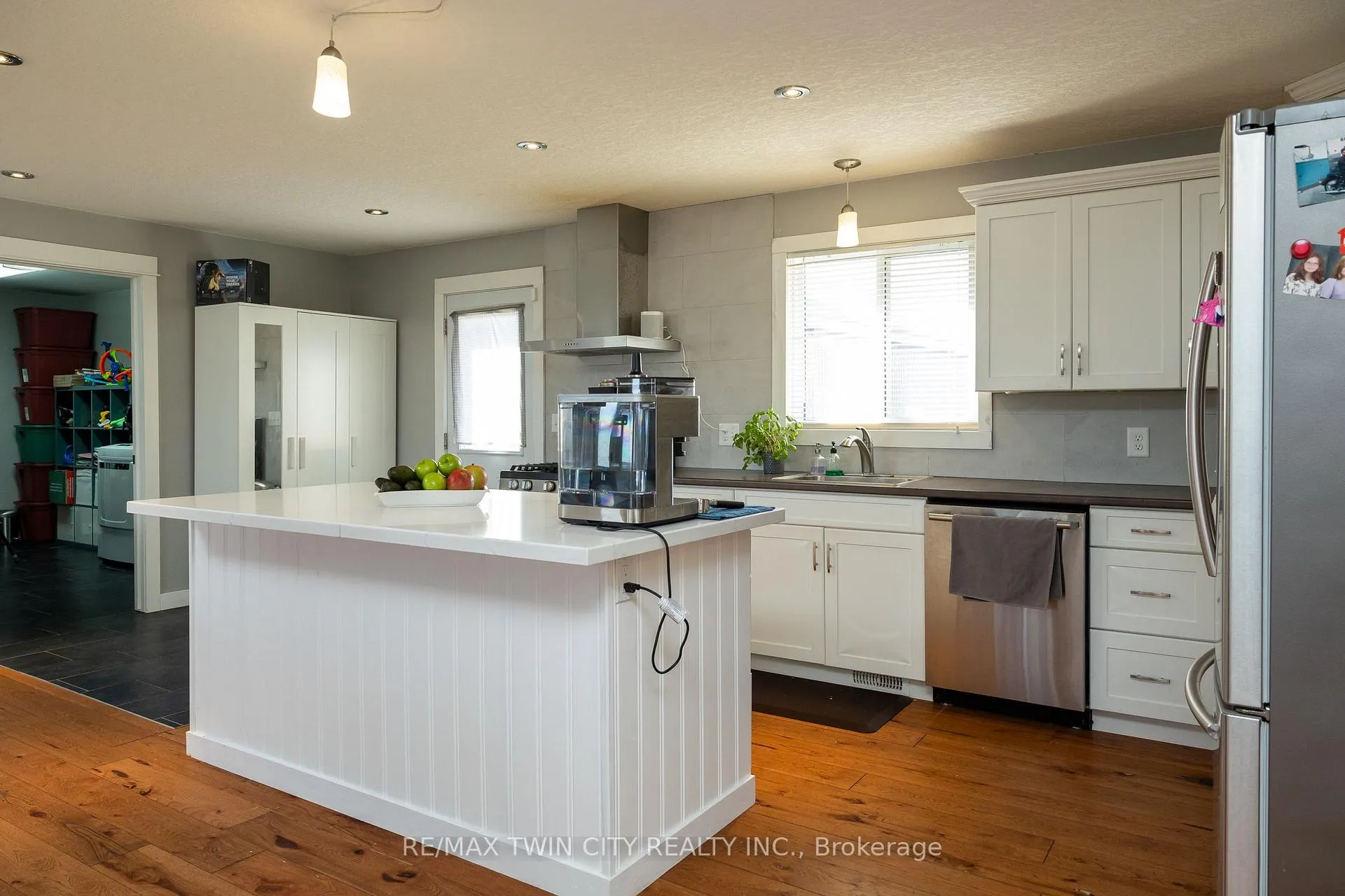 Photo 7 of 4595 Kelvin Road, Norfolk, Kelvin — HOMEH
