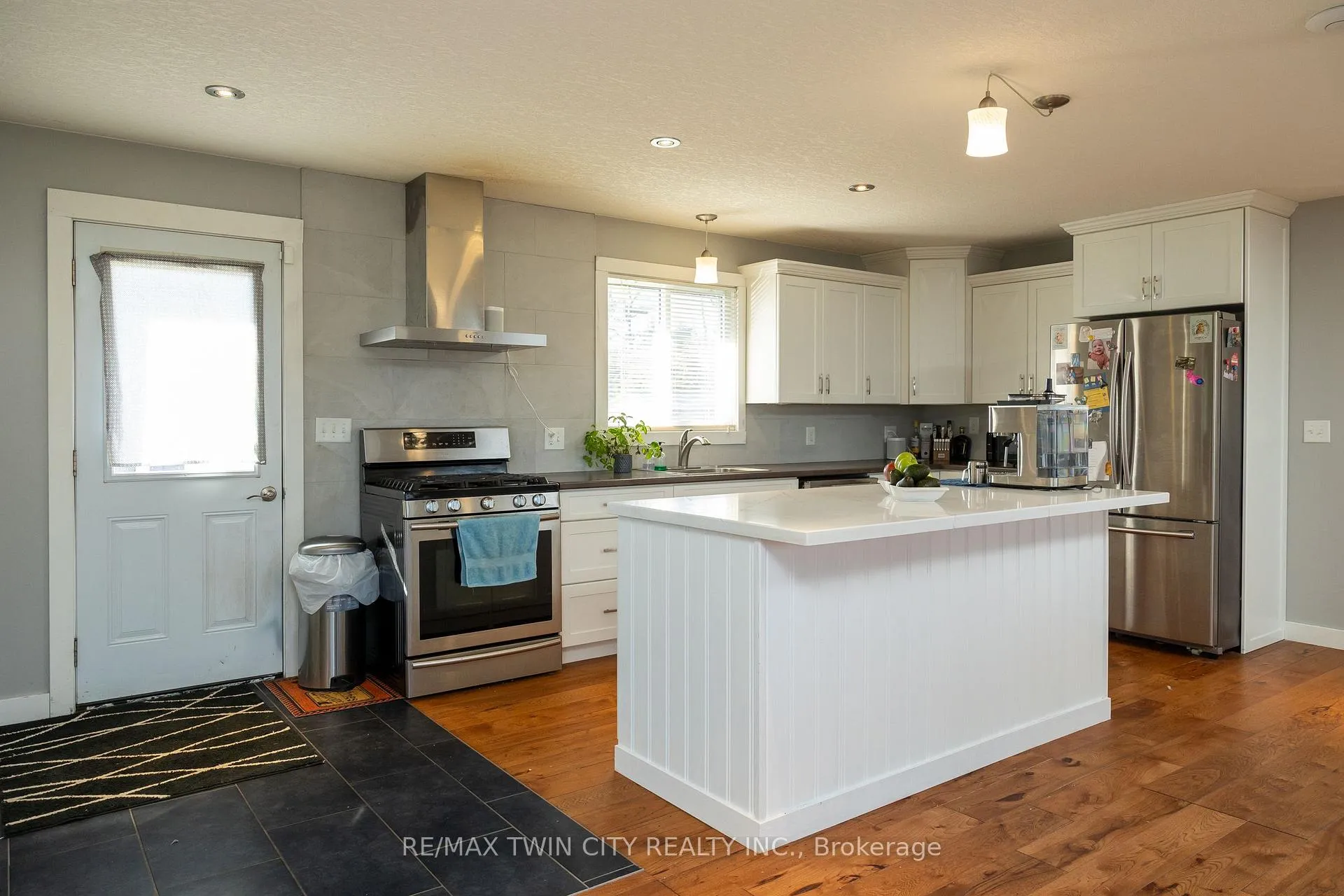 Photo 8 of 4595 Kelvin Road, Norfolk, Kelvin — HOMEH