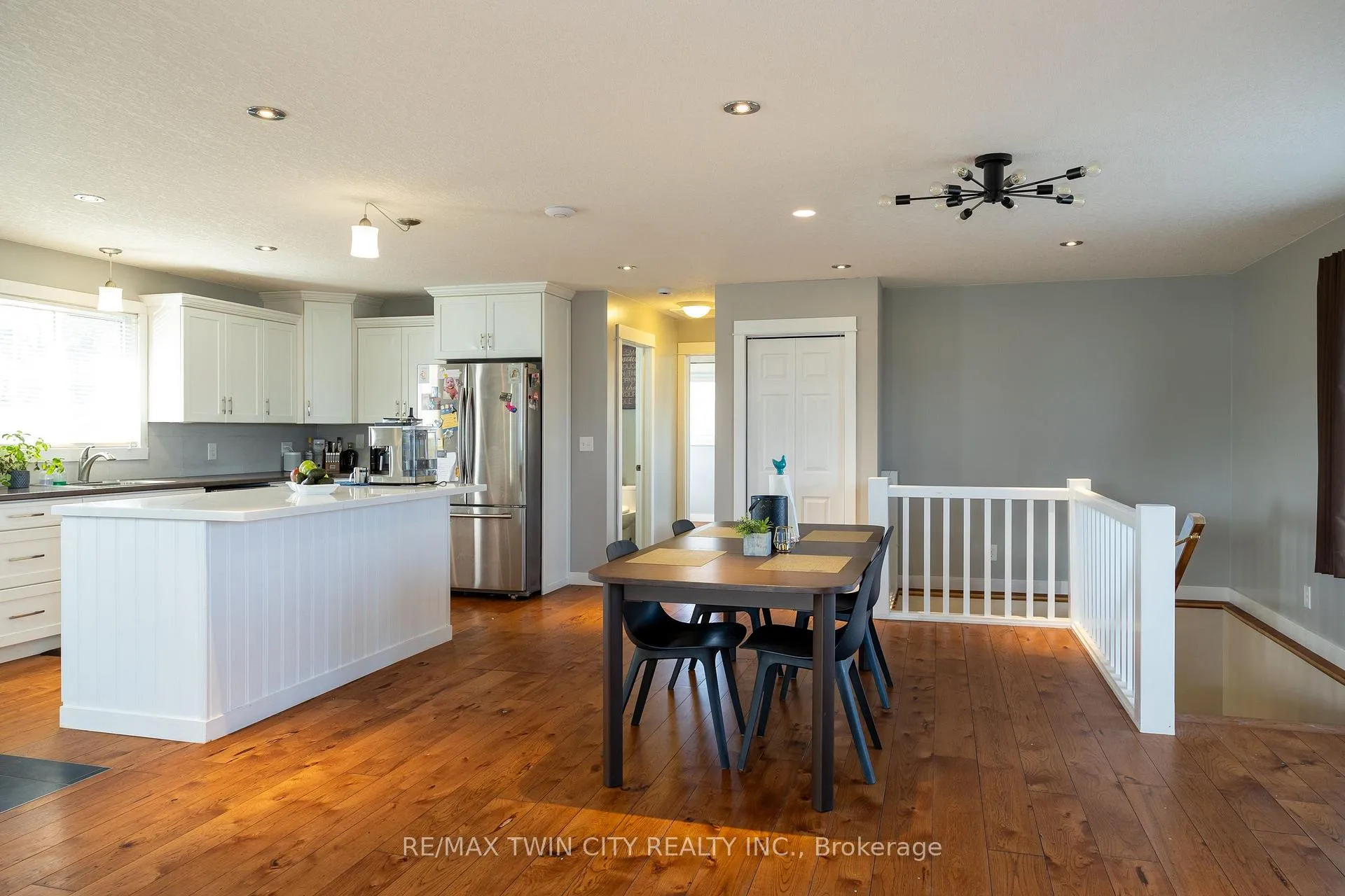 Photo 9 of 4595 Kelvin Road, Norfolk, Kelvin — HOMEH