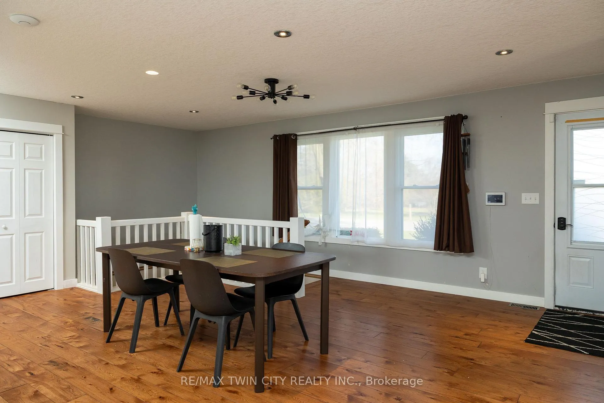 Photo 10 of 4595 Kelvin Road, Norfolk, Kelvin — HOMEH