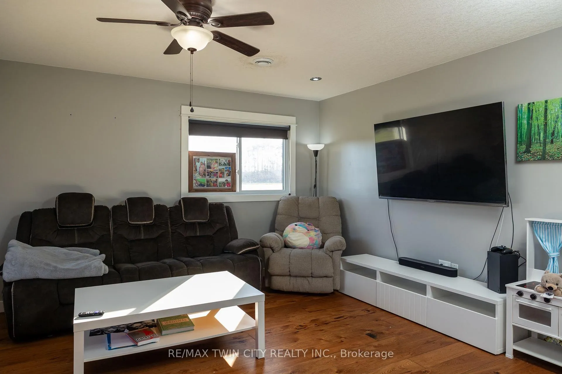 Photo 11 of 4595 Kelvin Road, Norfolk, Kelvin — HOMEH