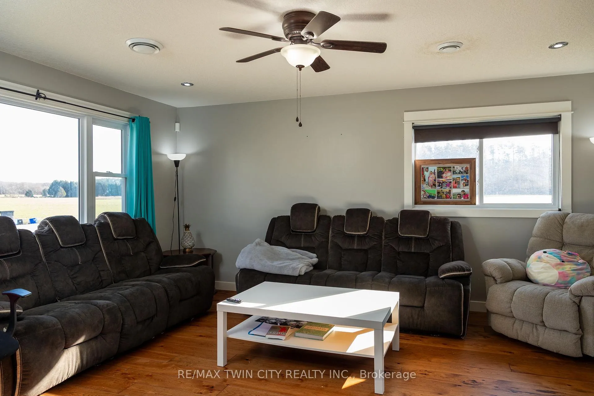 Photo 12 of 4595 Kelvin Road, Norfolk, Kelvin — HOMEH