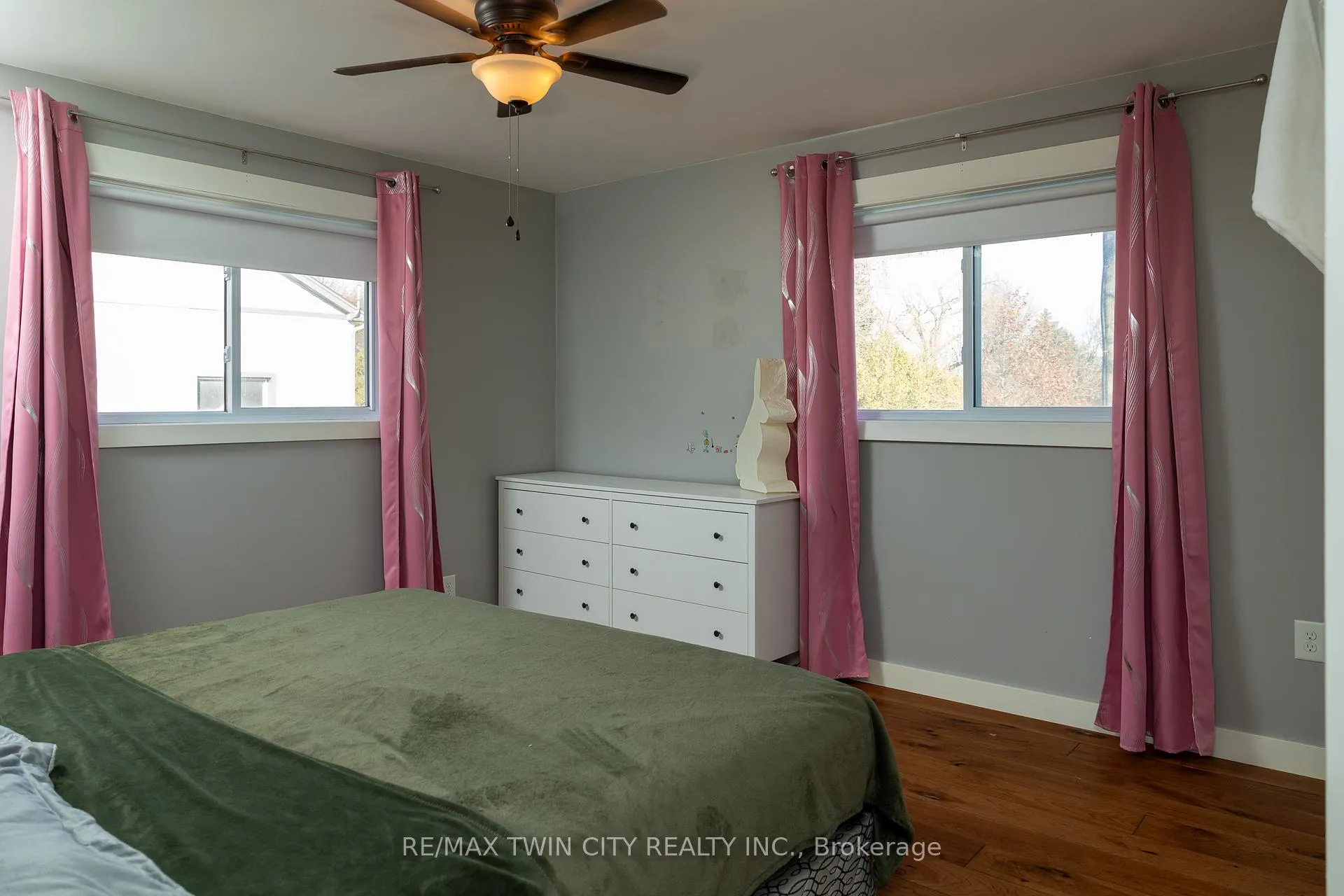 Photo 13 of 4595 Kelvin Road, Norfolk, Kelvin — HOMEH