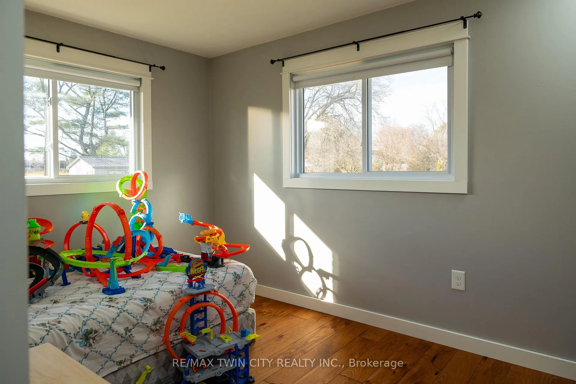 Photo 14 of 4595 Kelvin Road, Norfolk, Kelvin — HOMEH