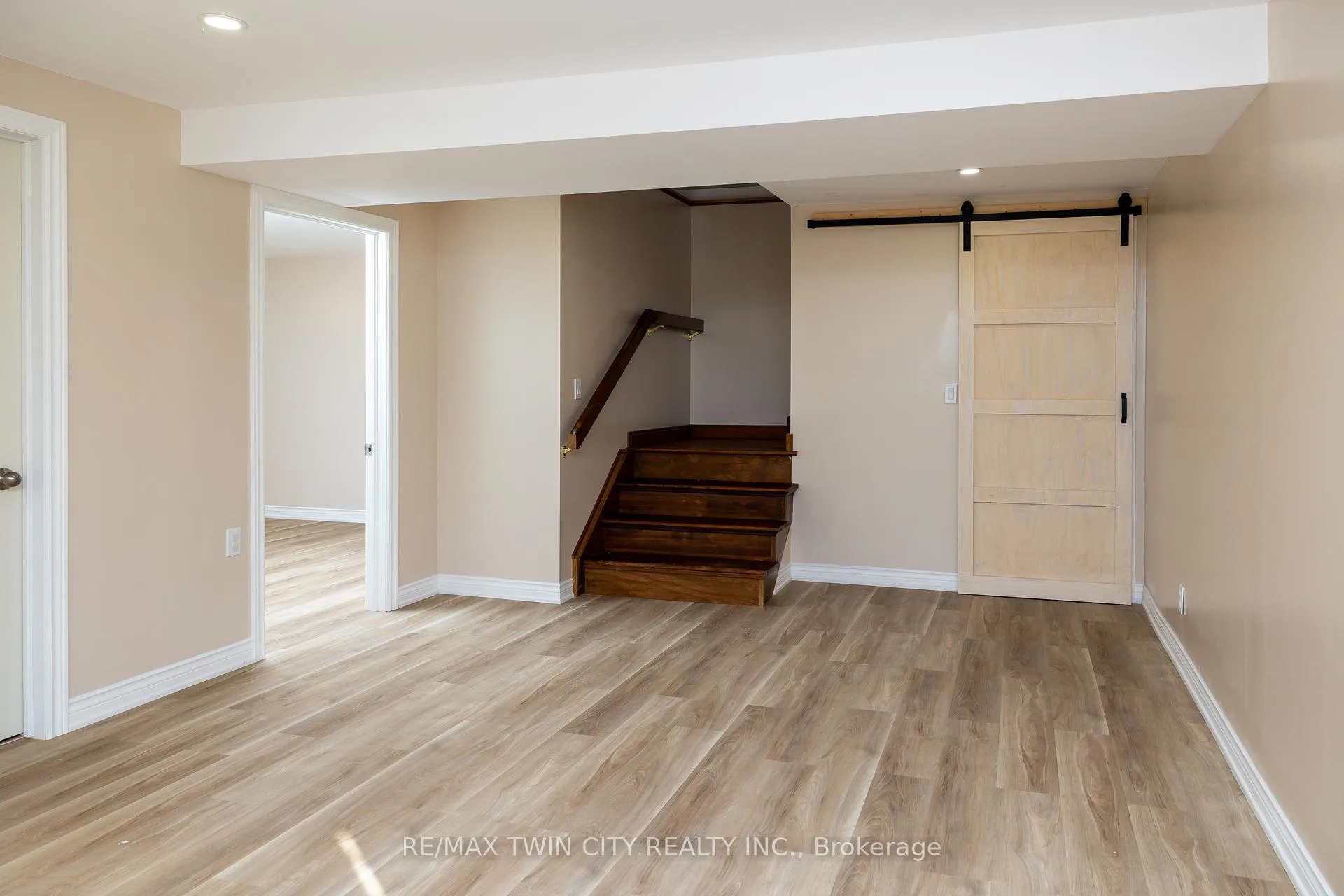 Photo 17 of 4595 Kelvin Road, Norfolk, Kelvin — HOMEH