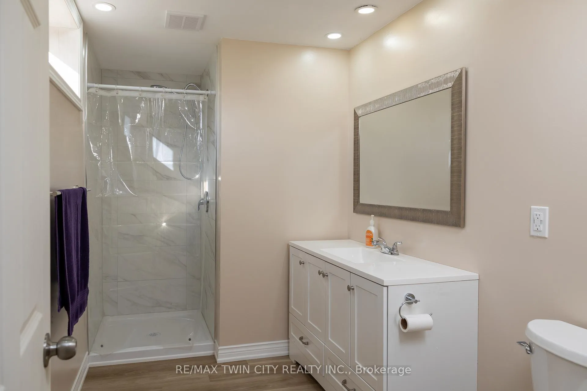 Photo 18 of 4595 Kelvin Road, Norfolk, Kelvin — HOMEH