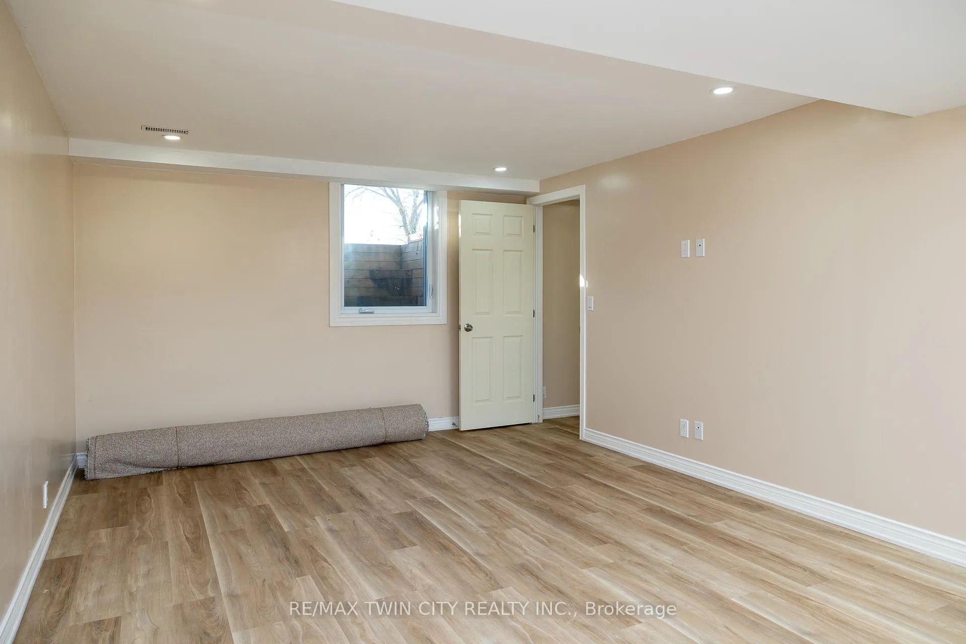 Photo 19 of 4595 Kelvin Road, Norfolk, Kelvin — HOMEH