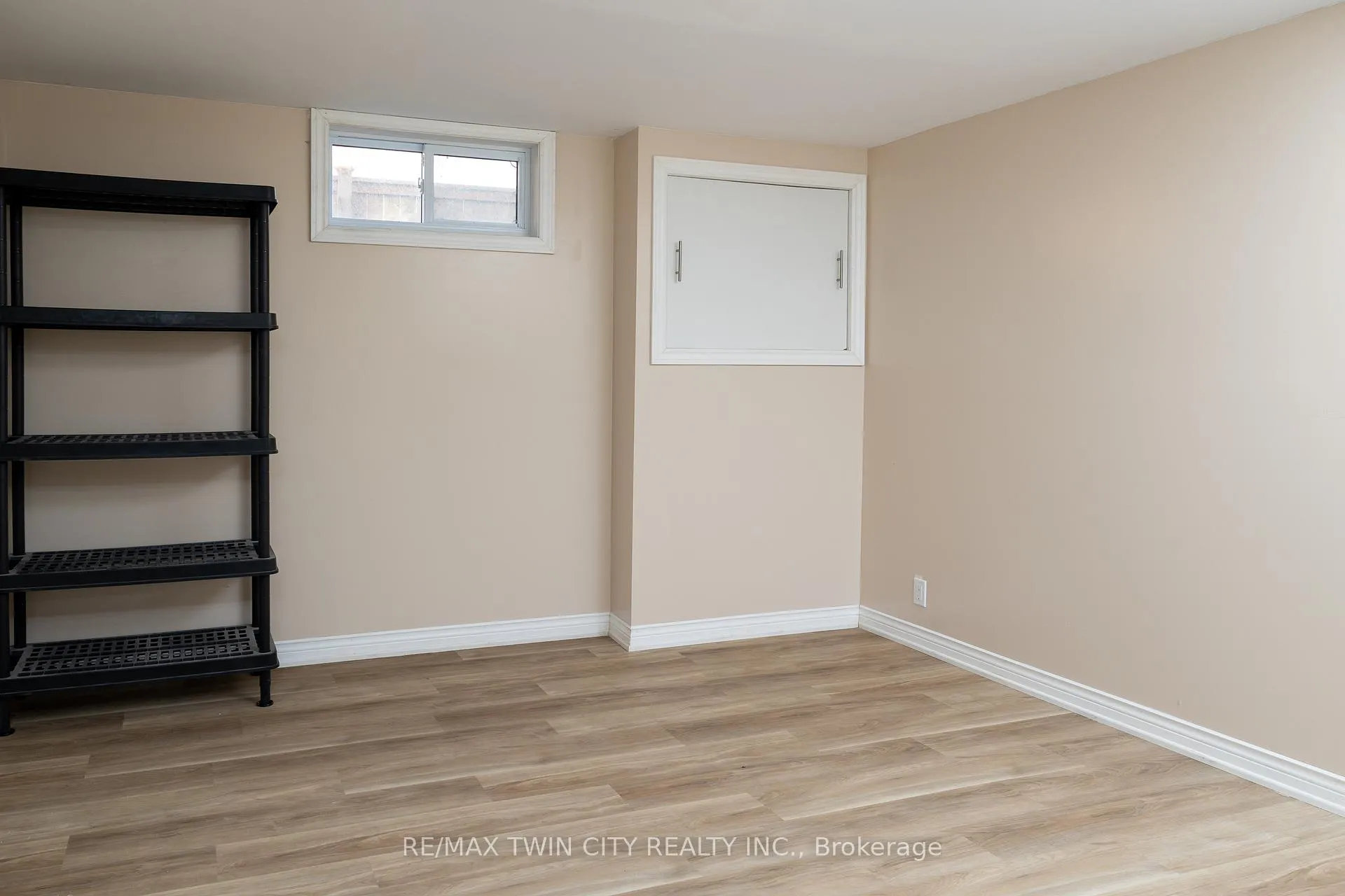 Photo 20 of 4595 Kelvin Road, Norfolk, Kelvin — HOMEH