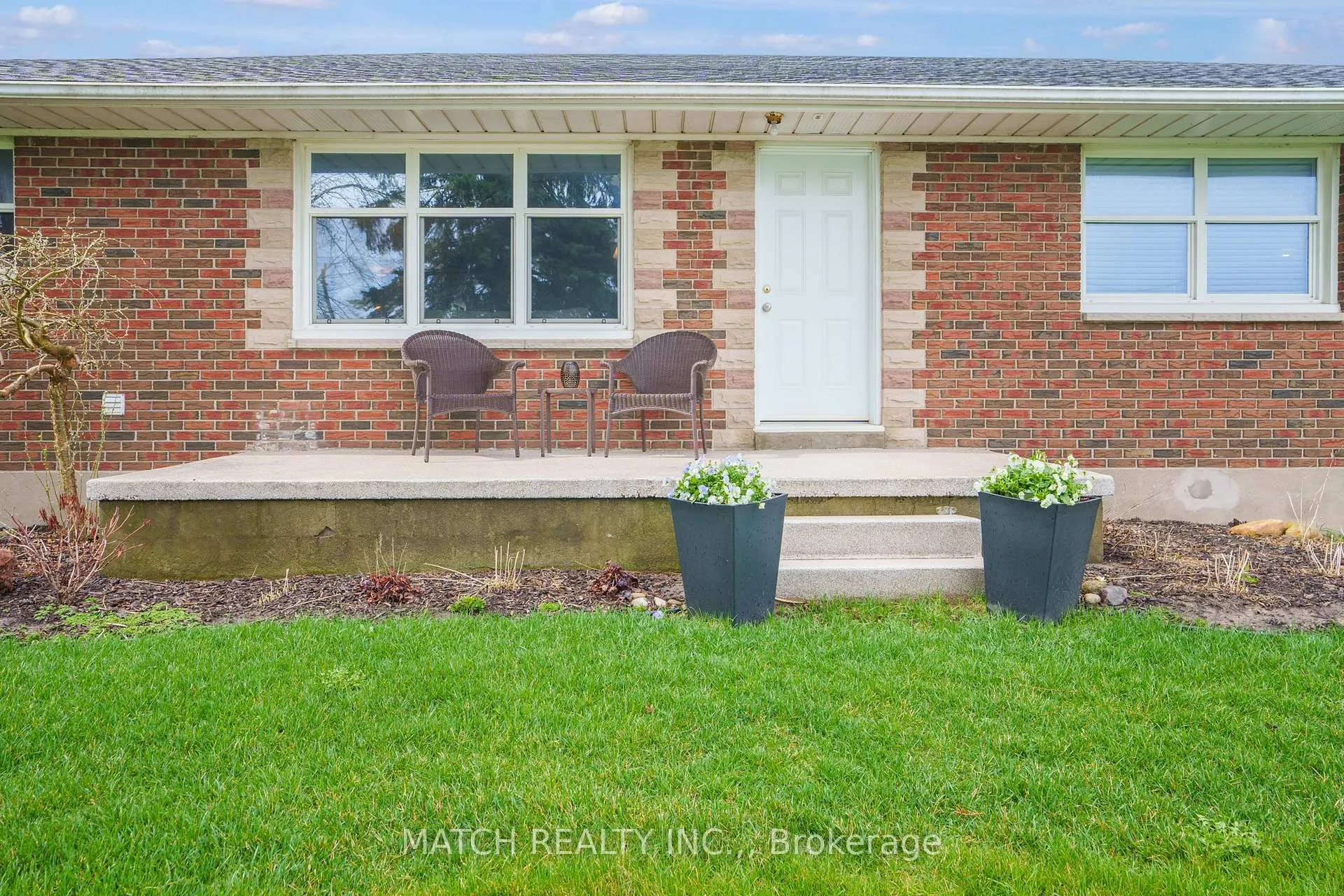 Photo 5 of 27156 St.clair Road, Chatham-Kent, Wallaceburg — HOMEH