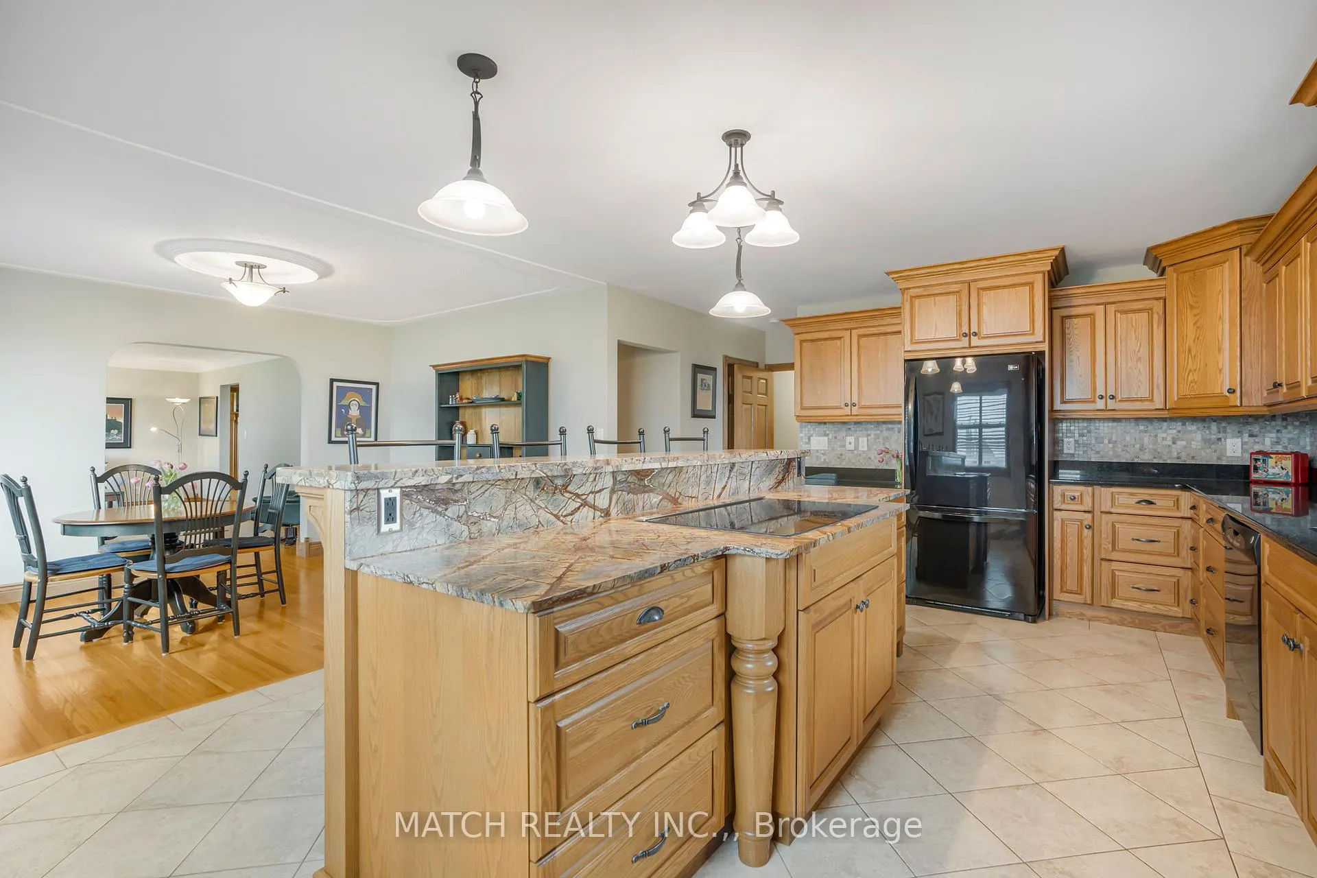 Photo 6 of 27156 St.clair Road, Chatham-Kent, Wallaceburg — HOMEH