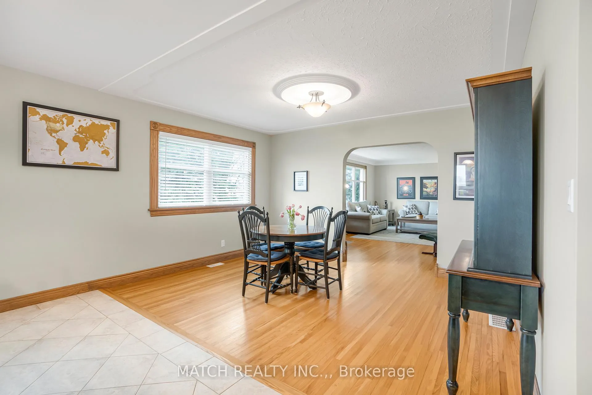 Photo 10 of 27156 St.clair Road, Chatham-Kent, Wallaceburg — HOMEH