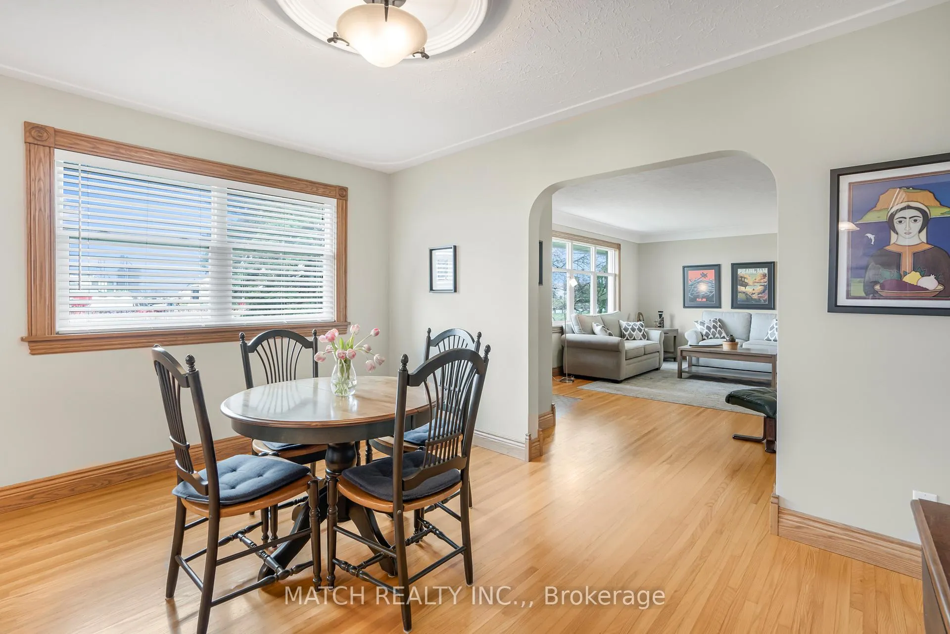 Photo 11 of 27156 St.clair Road, Chatham-Kent, Wallaceburg — HOMEH