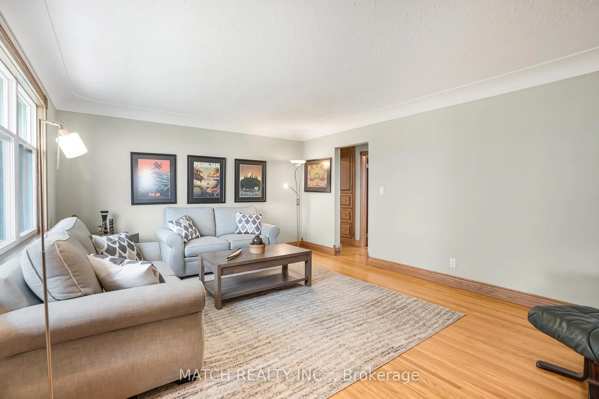 Photo 12 of 27156 St.clair Road, Chatham-Kent, Wallaceburg — HOMEH