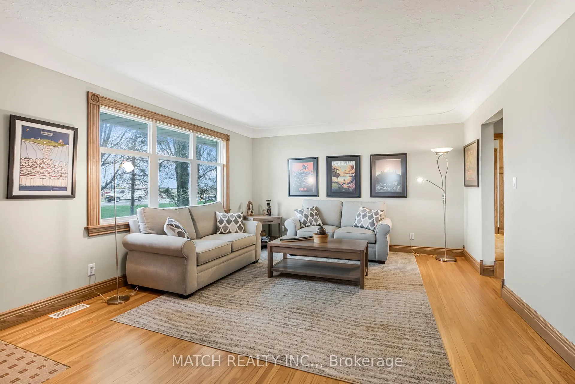 Photo 14 of 27156 St.clair Road, Chatham-Kent, Wallaceburg — HOMEH