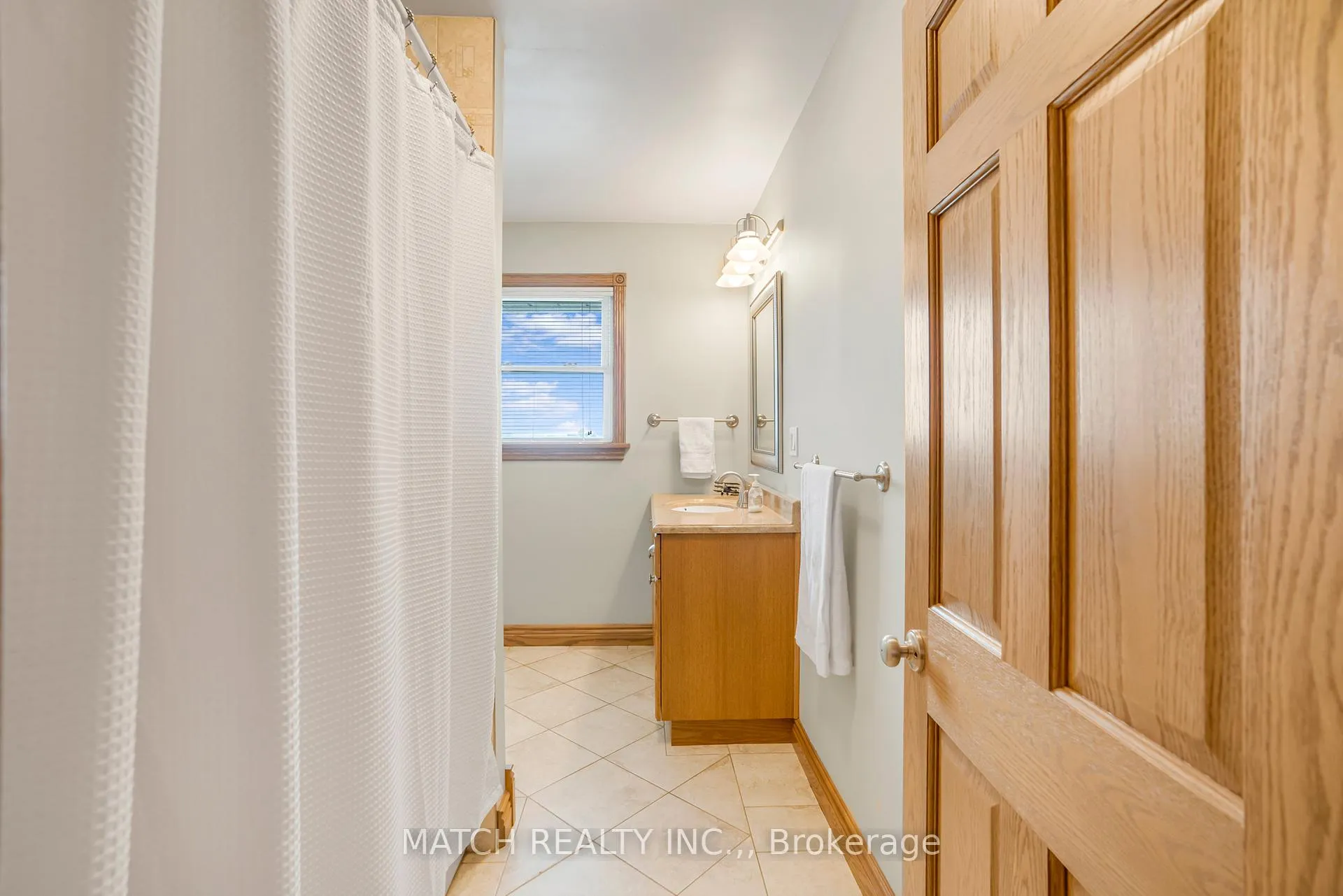 Photo 15 of 27156 St.clair Road, Chatham-Kent, Wallaceburg — HOMEH