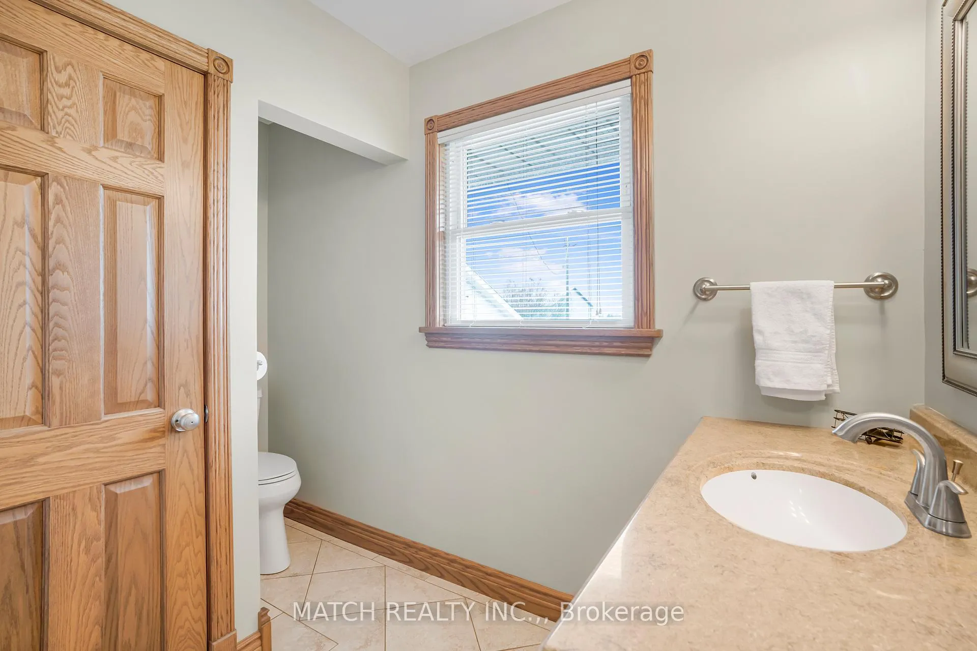 Photo 16 of 27156 St.clair Road, Chatham-Kent, Wallaceburg — HOMEH