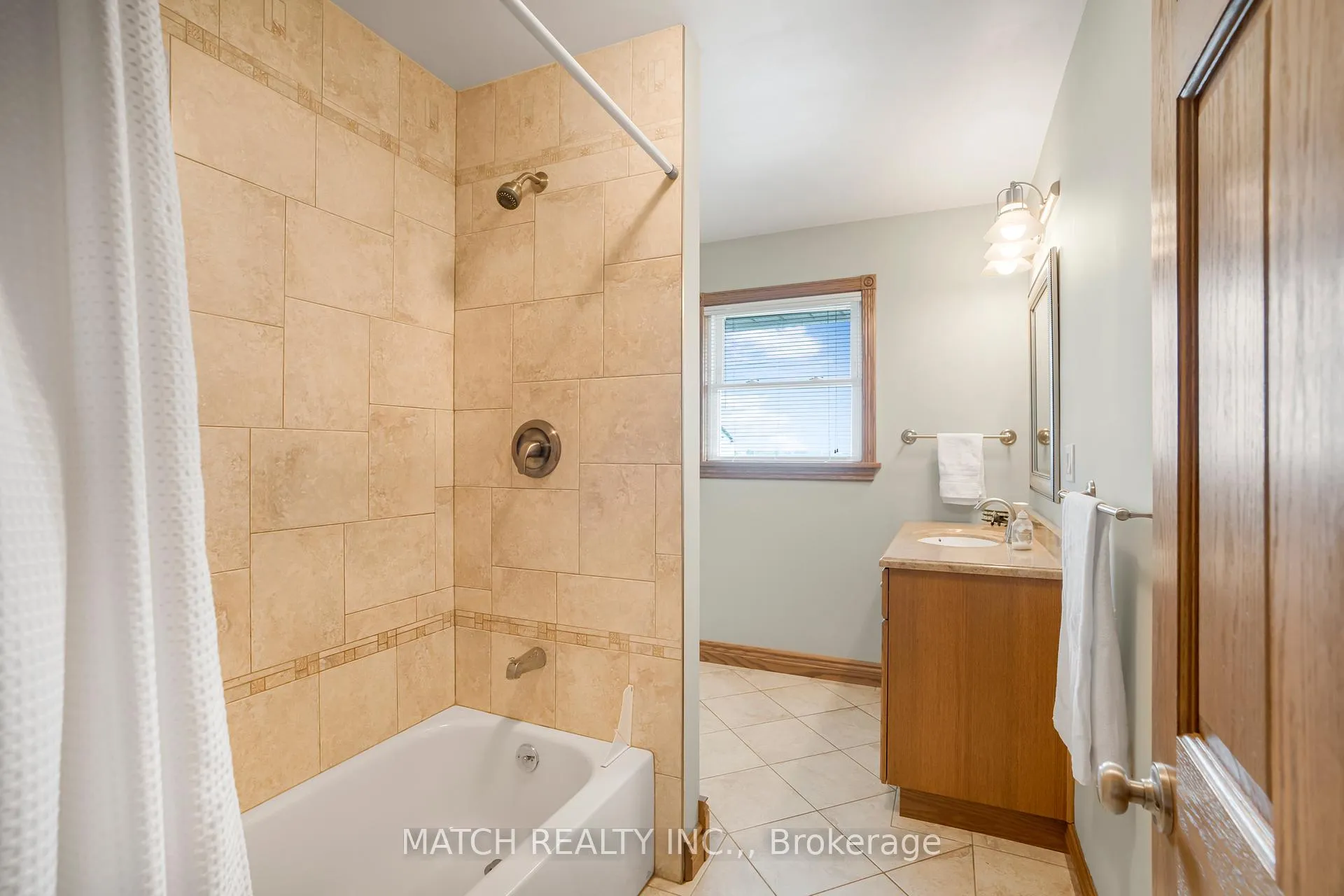 Photo 17 of 27156 St.clair Road, Chatham-Kent, Wallaceburg — HOMEH