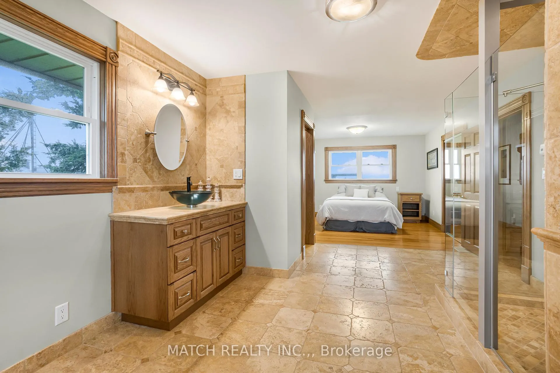 Photo 18 of 27156 St.clair Road, Chatham-Kent, Wallaceburg — HOMEH