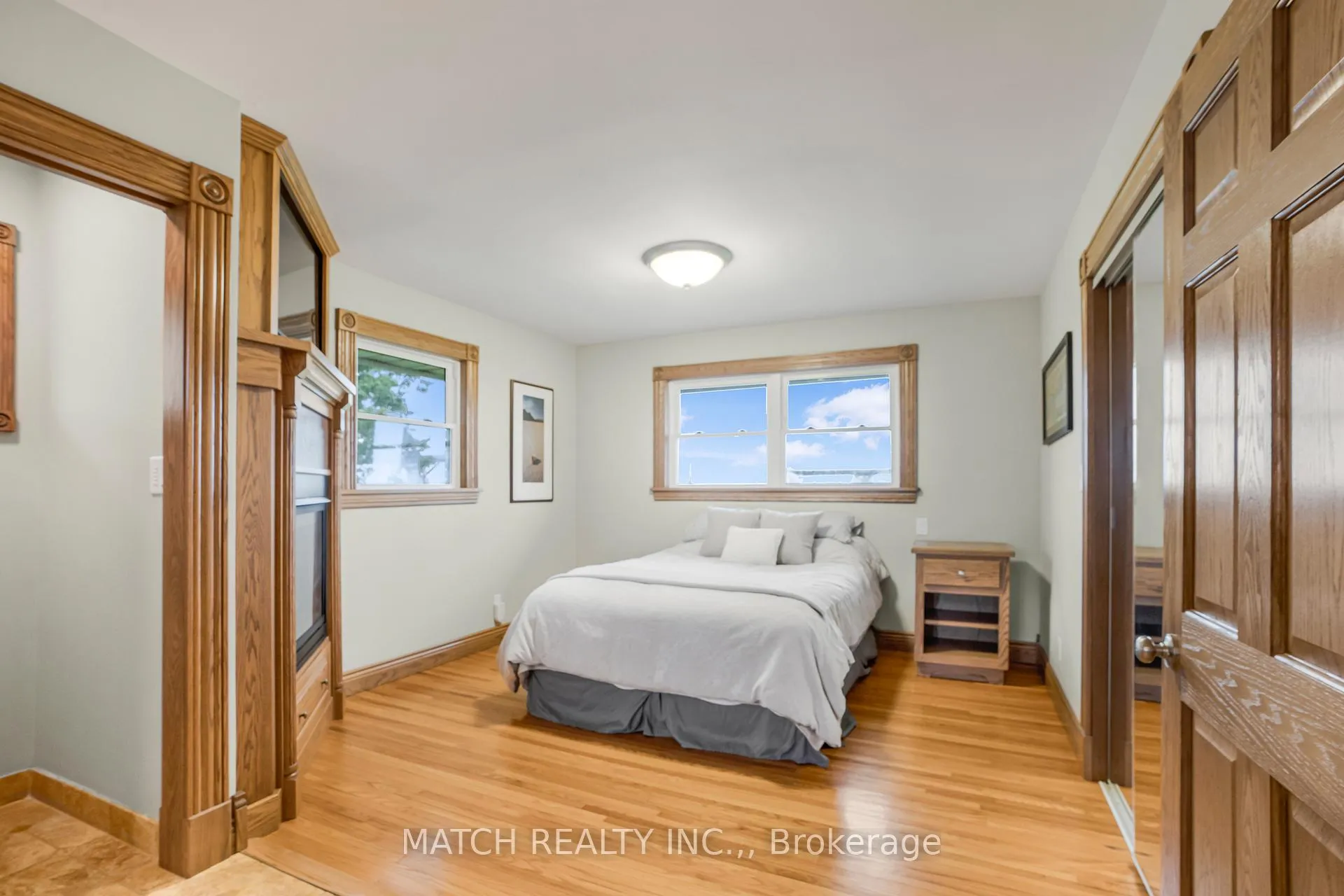 Photo 19 of 27156 St.clair Road, Chatham-Kent, Wallaceburg — HOMEH