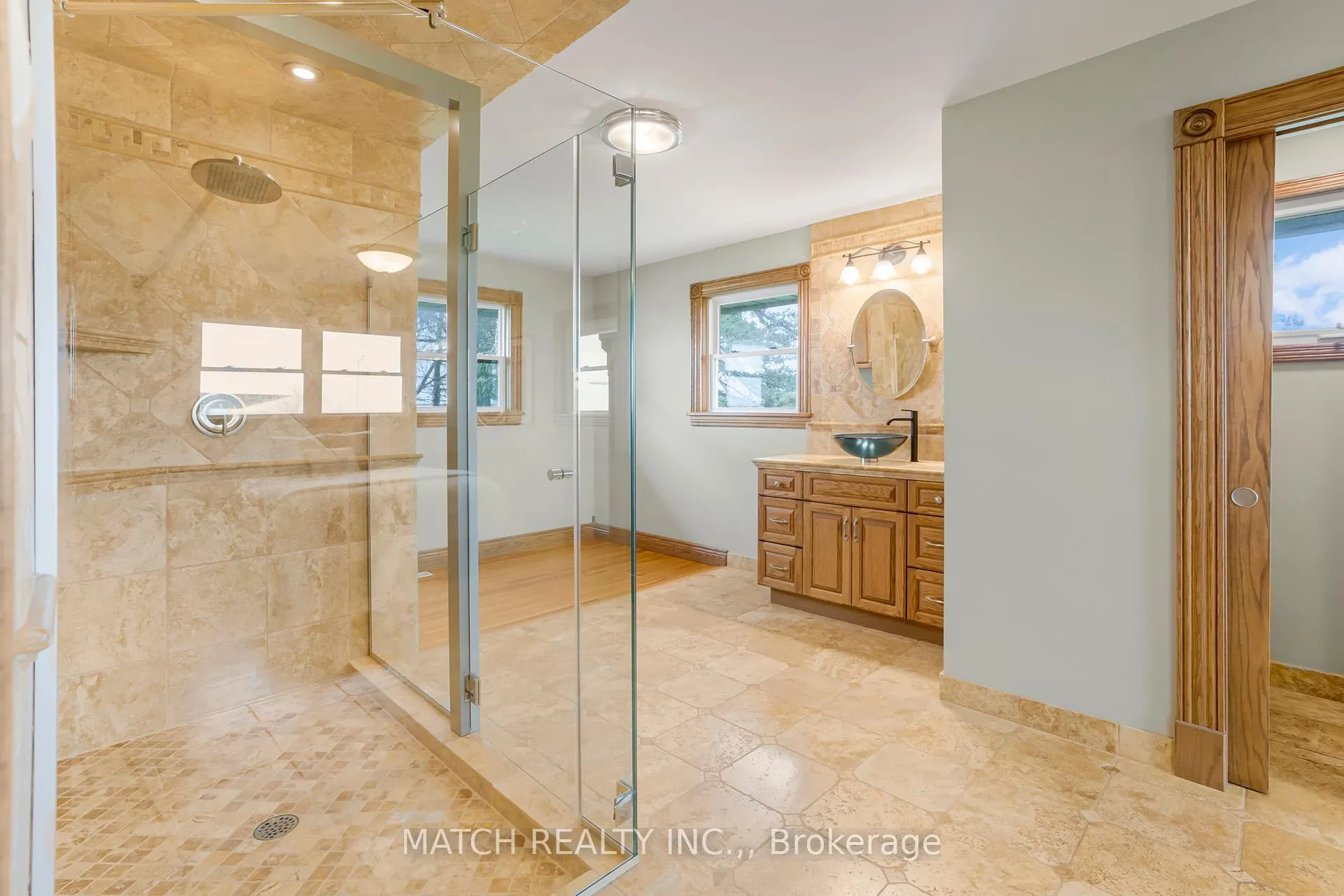 Photo 20 of 27156 St.clair Road, Chatham-Kent, Wallaceburg — HOMEH