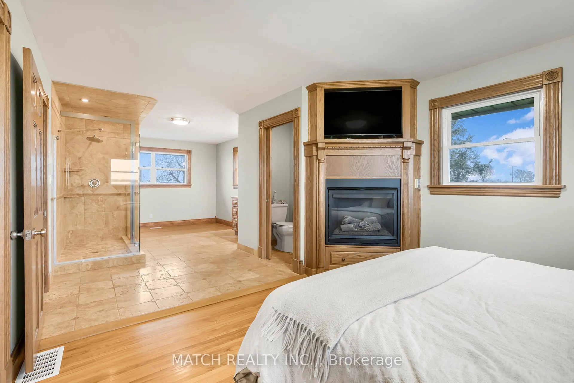 Photo 21 of 27156 St.clair Road, Chatham-Kent, Wallaceburg — HOMEH