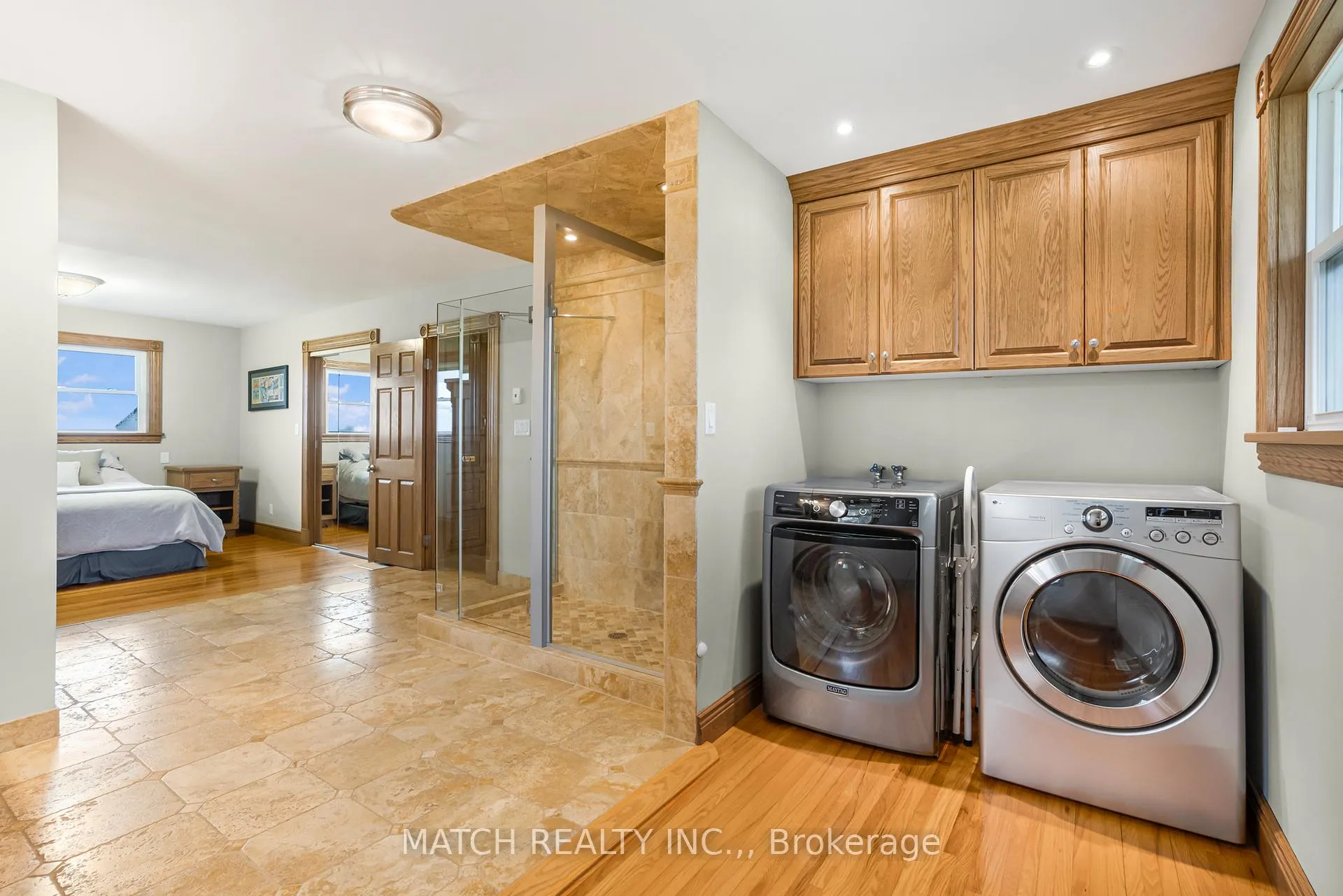 Photo 22 of 27156 St.clair Road, Chatham-Kent, Wallaceburg — HOMEH