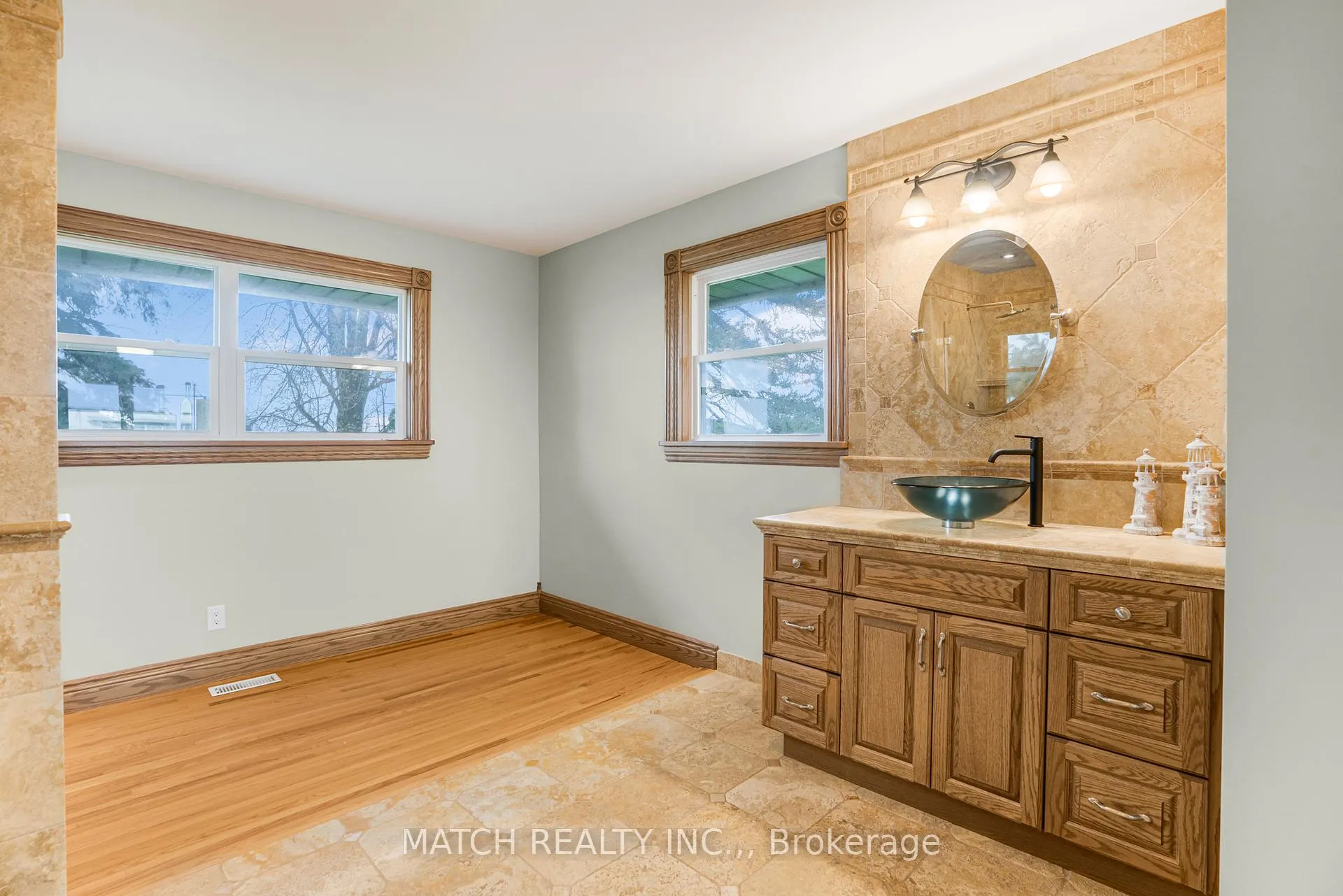 Photo 23 of 27156 St.clair Road, Chatham-Kent, Wallaceburg — HOMEH