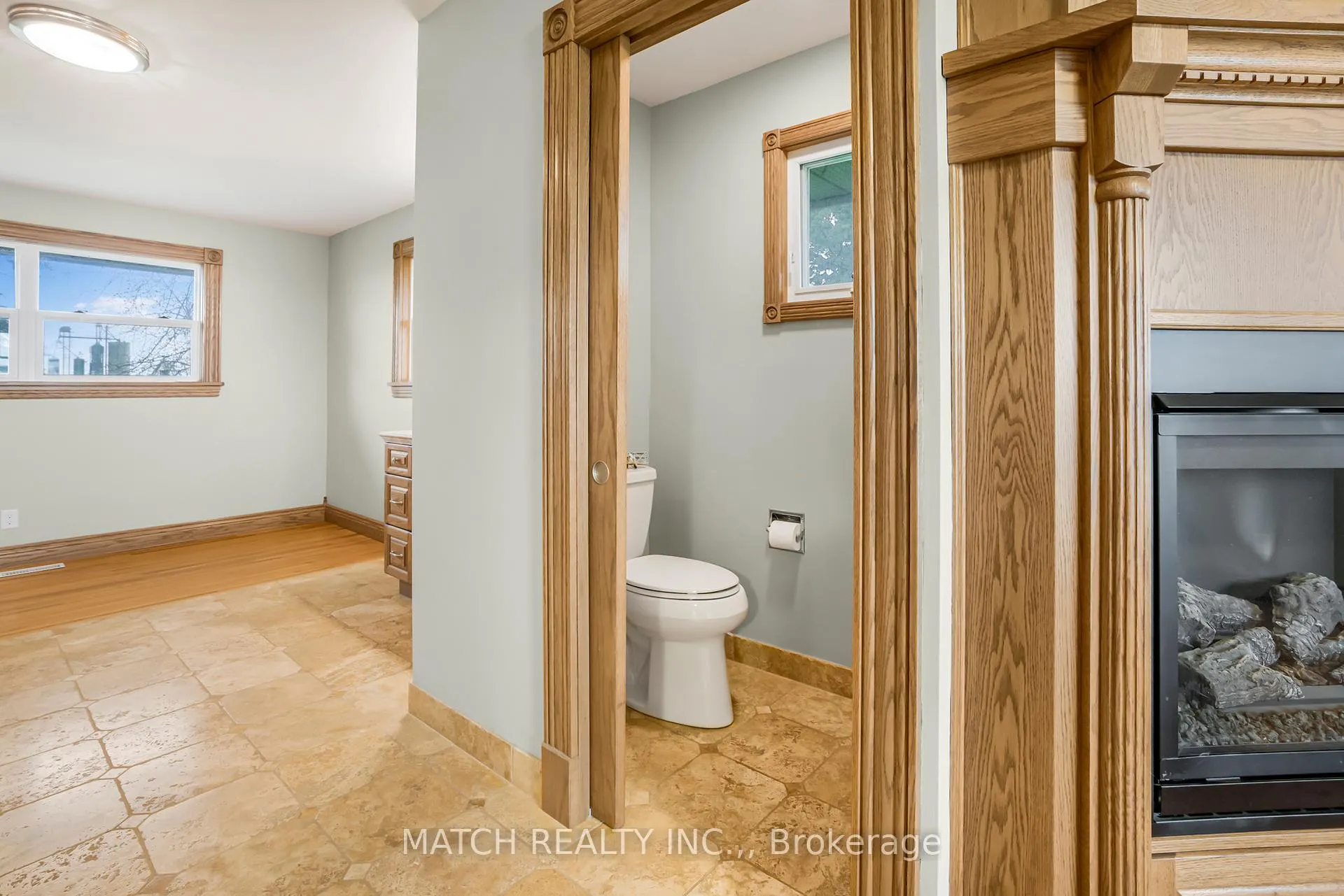 Photo 24 of 27156 St.clair Road, Chatham-Kent, Wallaceburg — HOMEH