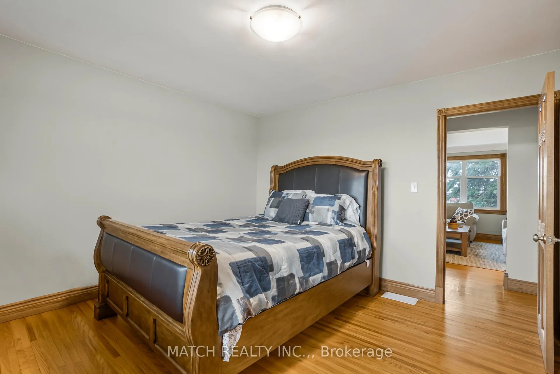 Photo 25 of 27156 St.clair Road, Chatham-Kent, Wallaceburg — HOMEH