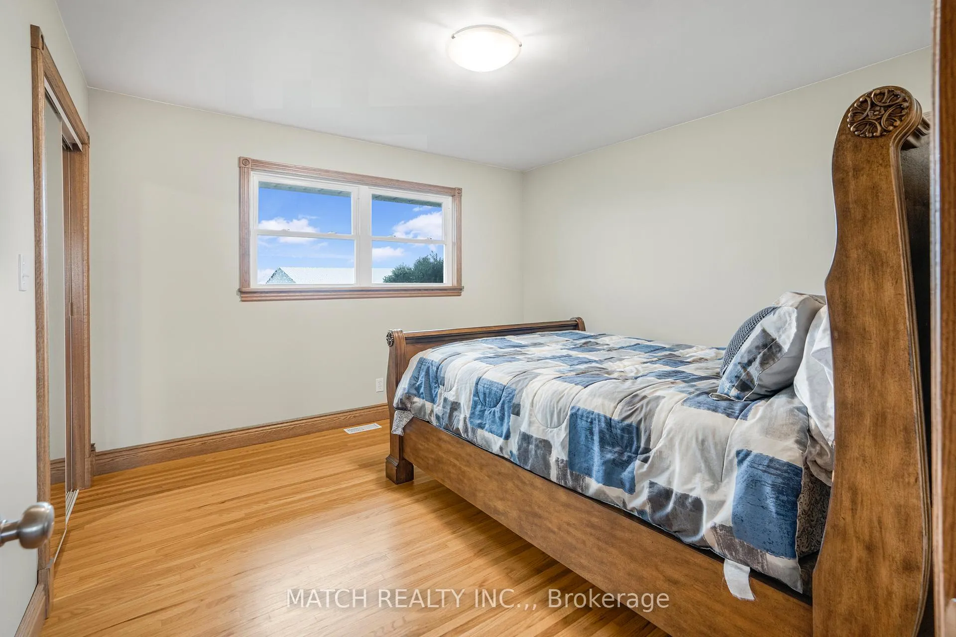 Photo 26 of 27156 St.clair Road, Chatham-Kent, Wallaceburg — HOMEH