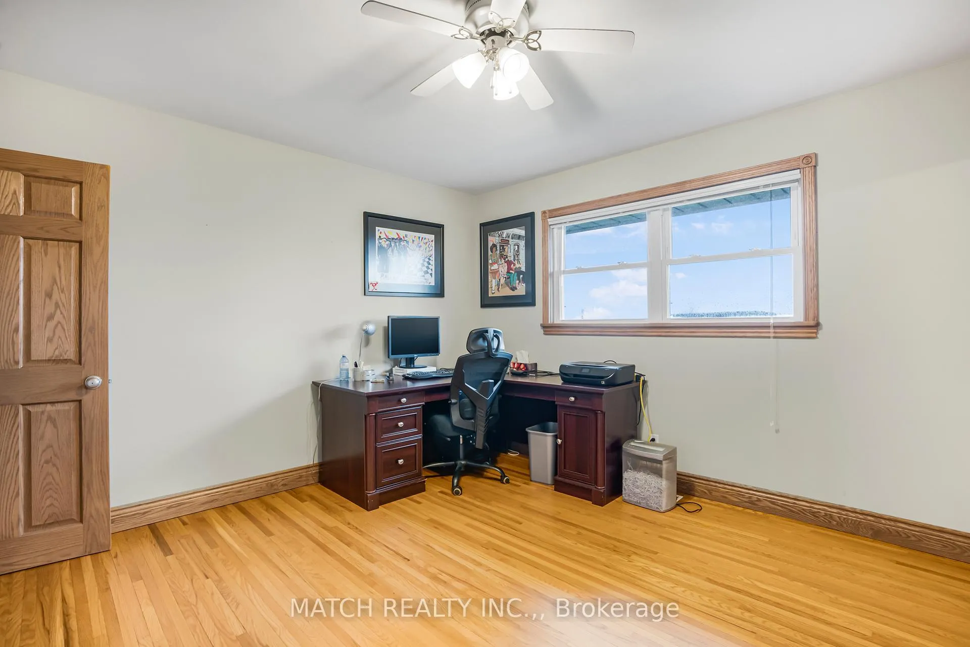 Photo 27 of 27156 St.clair Road, Chatham-Kent, Wallaceburg — HOMEH