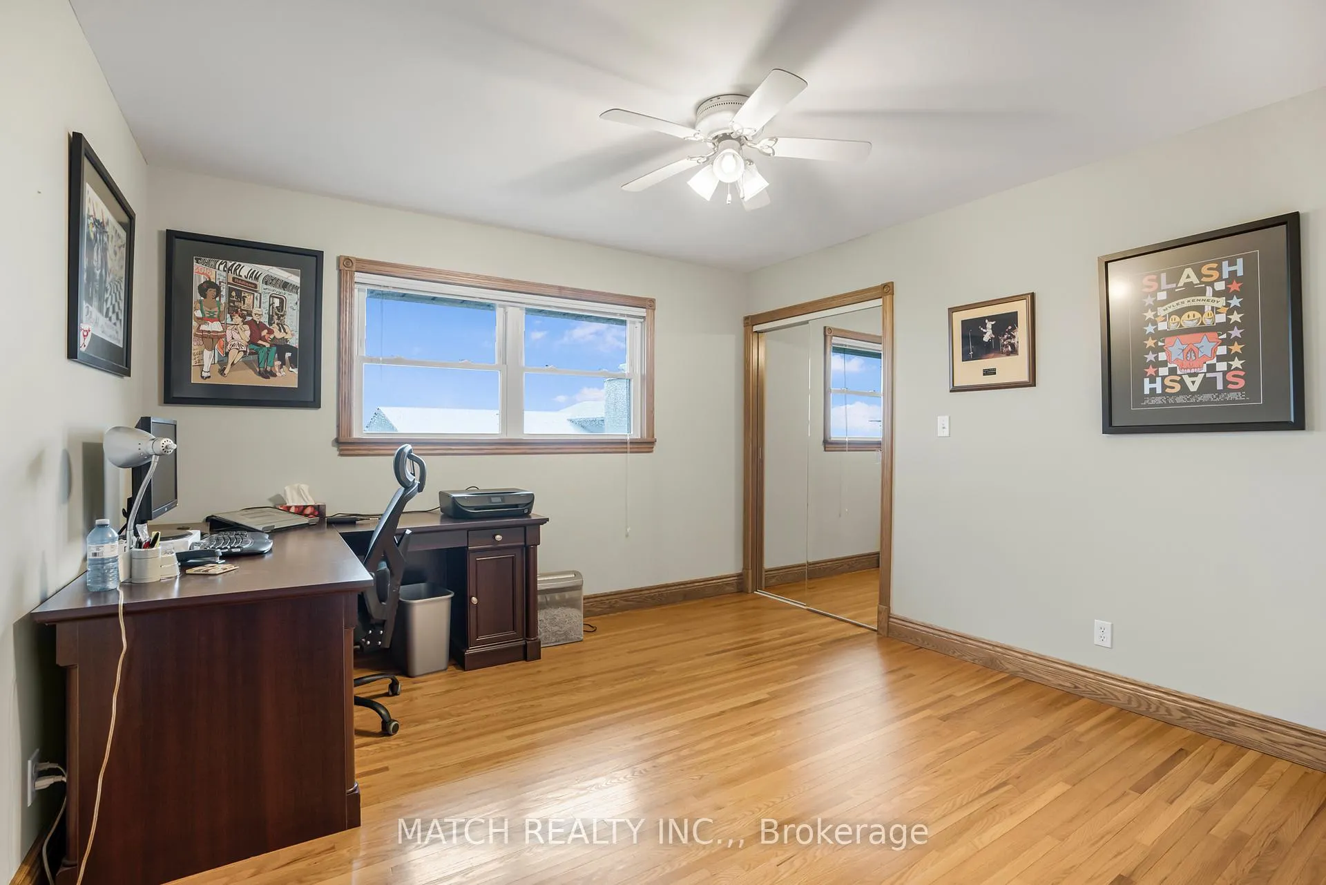 Photo 28 of 27156 St.clair Road, Chatham-Kent, Wallaceburg — HOMEH