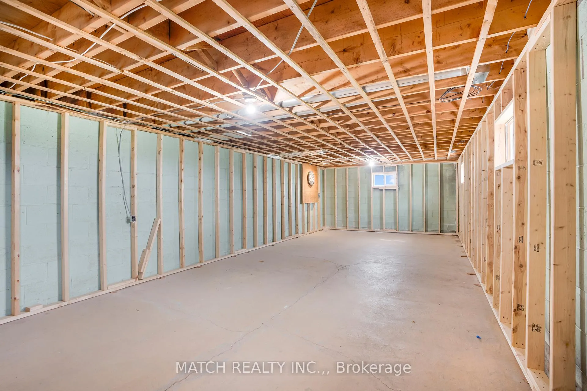 Photo 29 of 27156 St.clair Road, Chatham-Kent, Wallaceburg — HOMEH