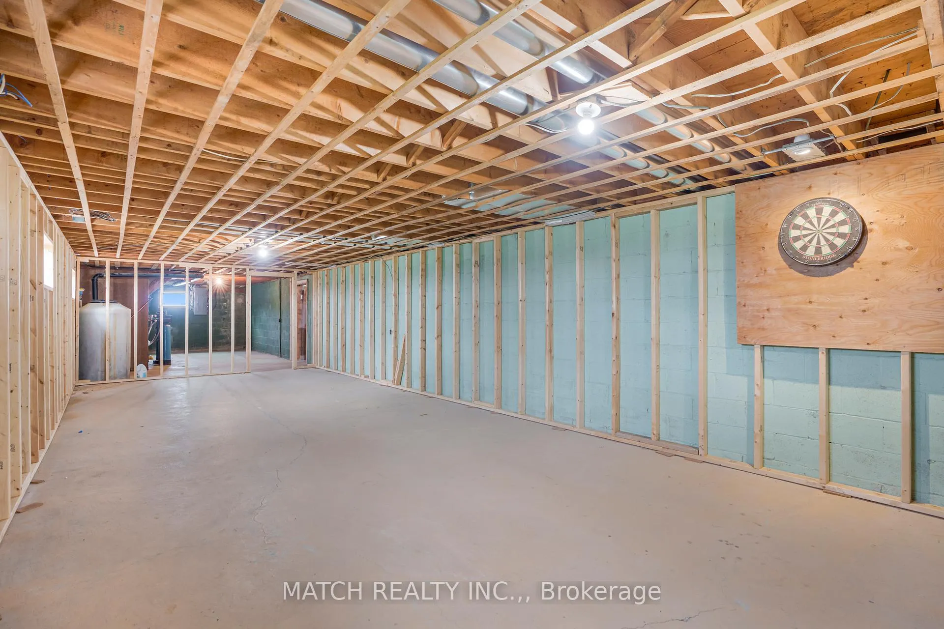 Photo 30 of 27156 St.clair Road, Chatham-Kent, Wallaceburg — HOMEH